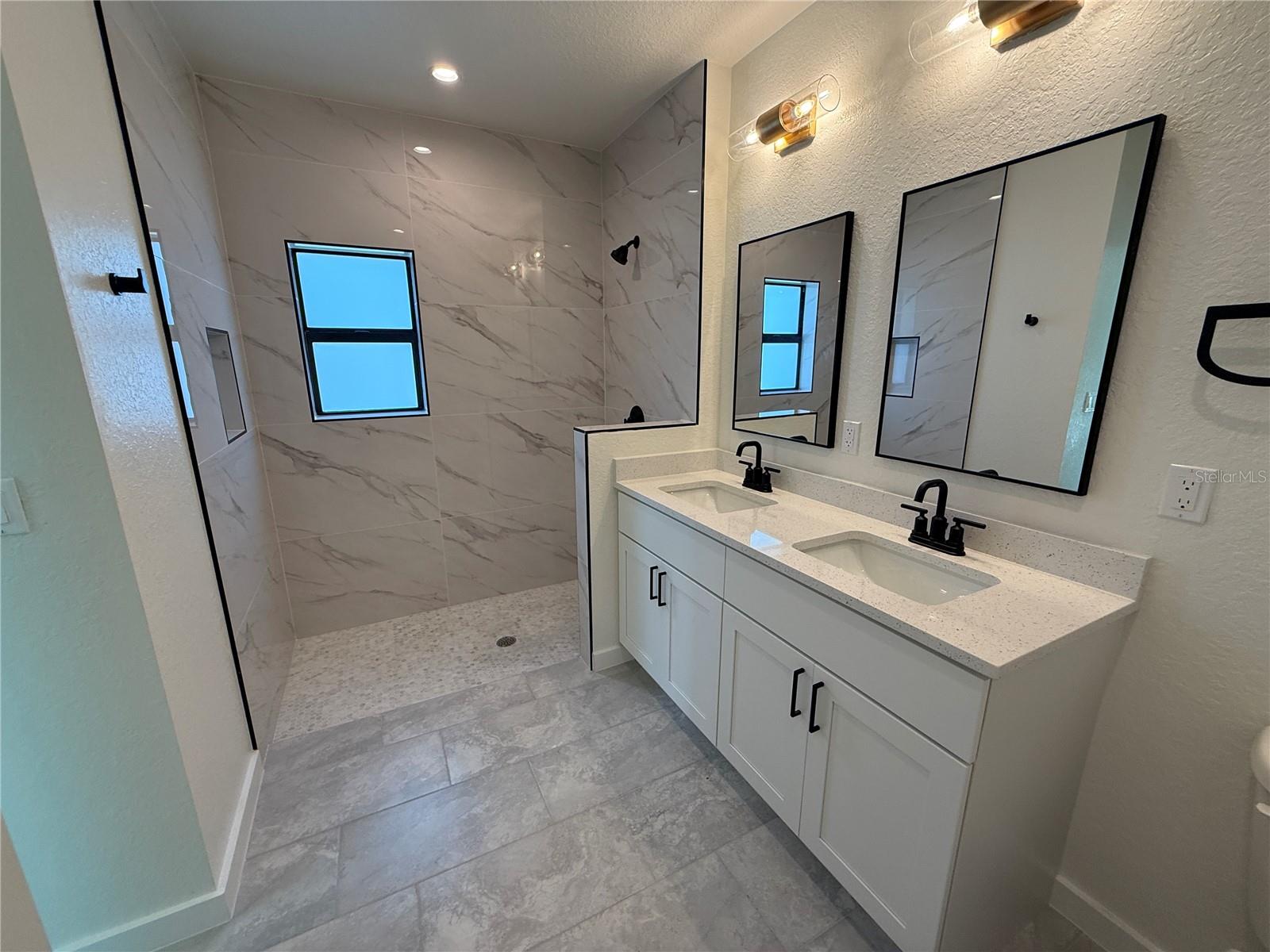 4718 REDWOOD TER, NORTH PORT, FL, 34286