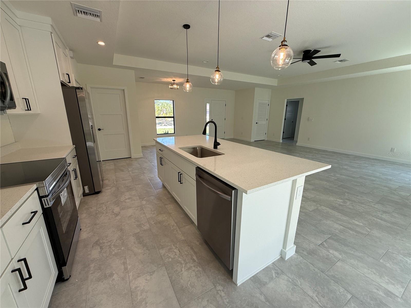 4718 REDWOOD TER, NORTH PORT, FL, 34286