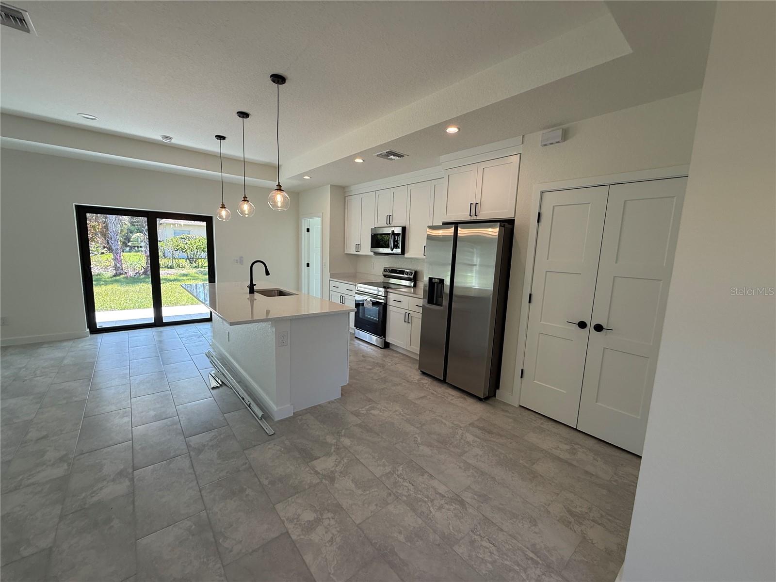 4718 REDWOOD TER, NORTH PORT, FL, 34286
