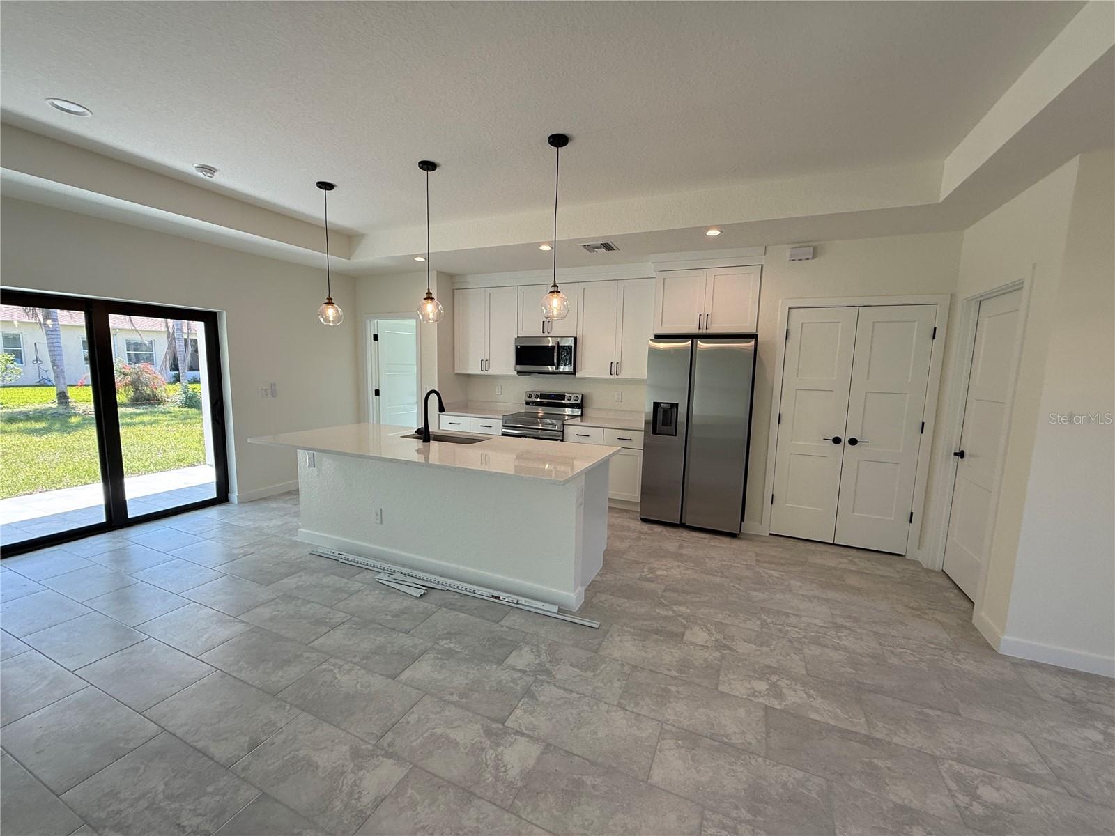 4718 REDWOOD TER, NORTH PORT, FL, 34286