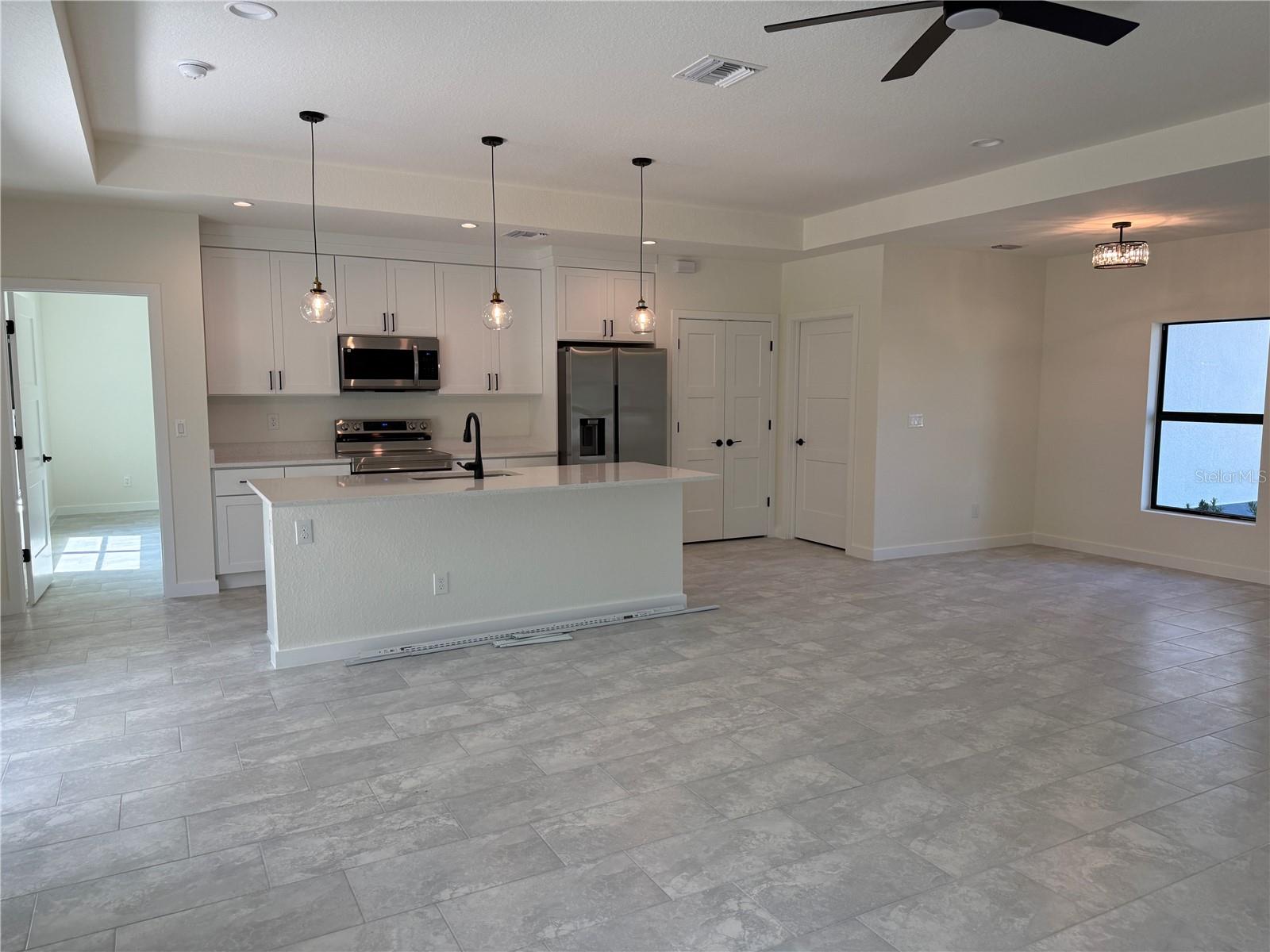 4718 REDWOOD TER, NORTH PORT, FL, 34286
