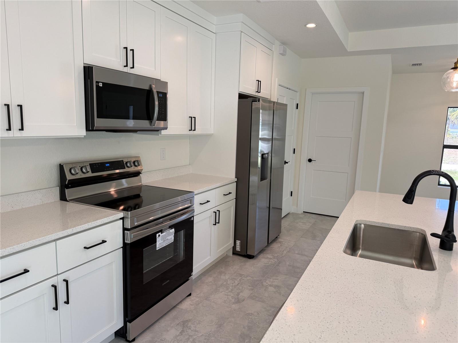 4718 REDWOOD TER, NORTH PORT, FL, 34286