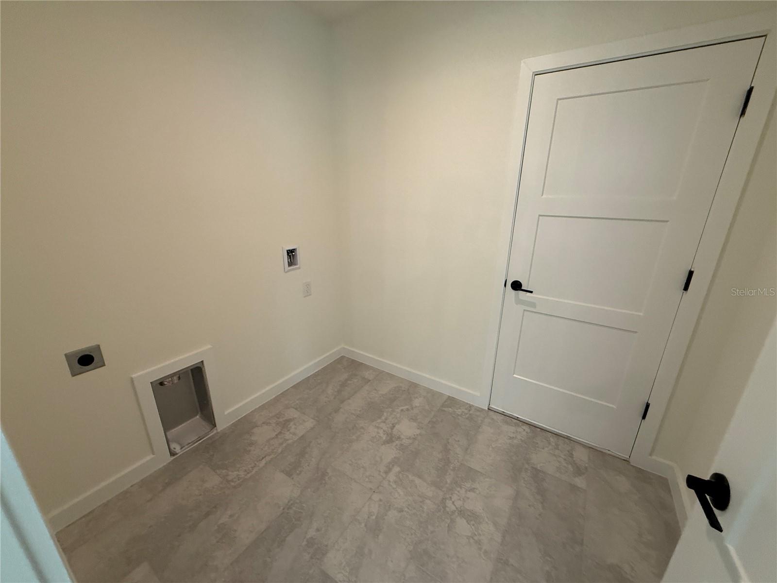 4718 REDWOOD TER, NORTH PORT, FL, 34286