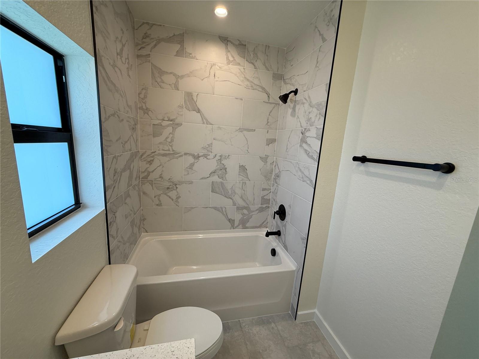 4718 REDWOOD TER, NORTH PORT, FL, 34286