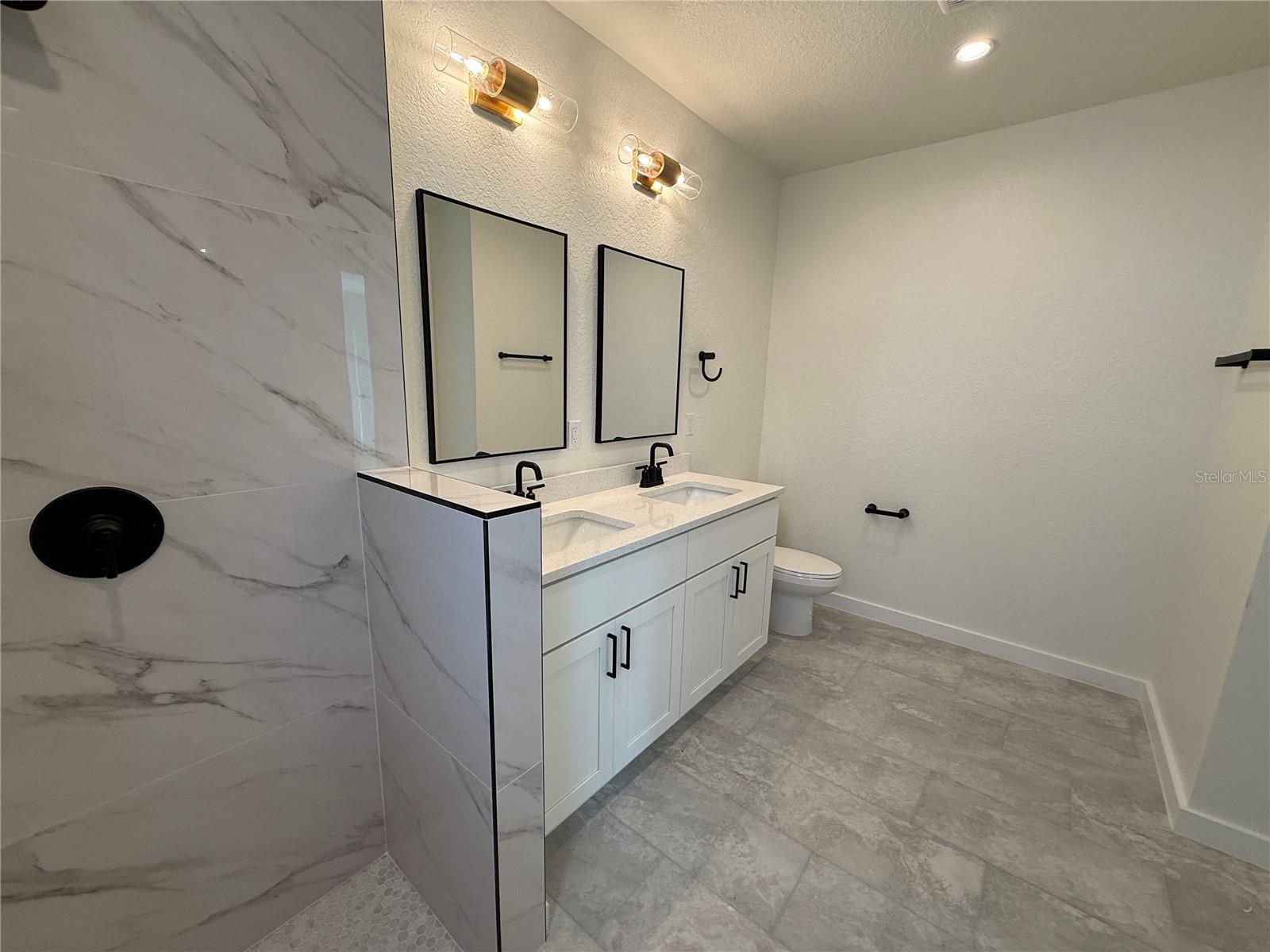 4718 REDWOOD TER, NORTH PORT, FL, 34286