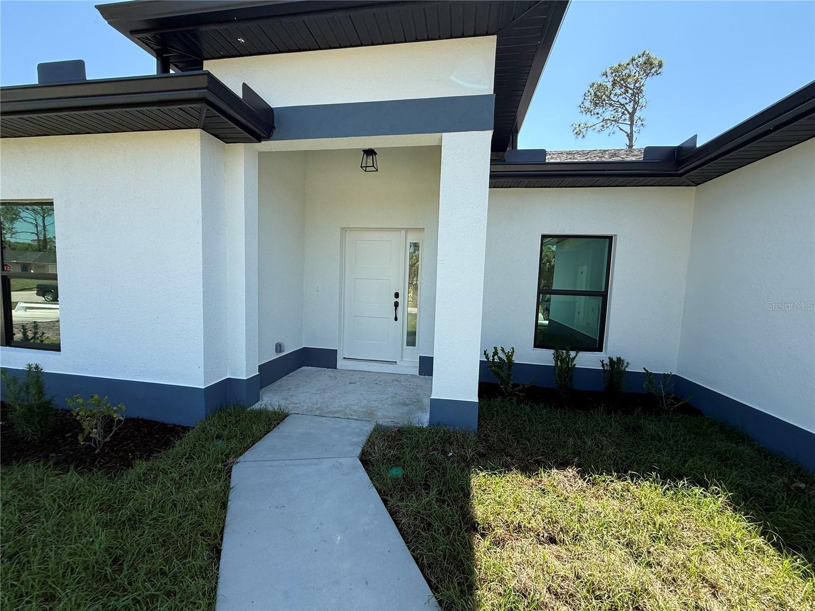 4718 REDWOOD TER, NORTH PORT, FL, 34286