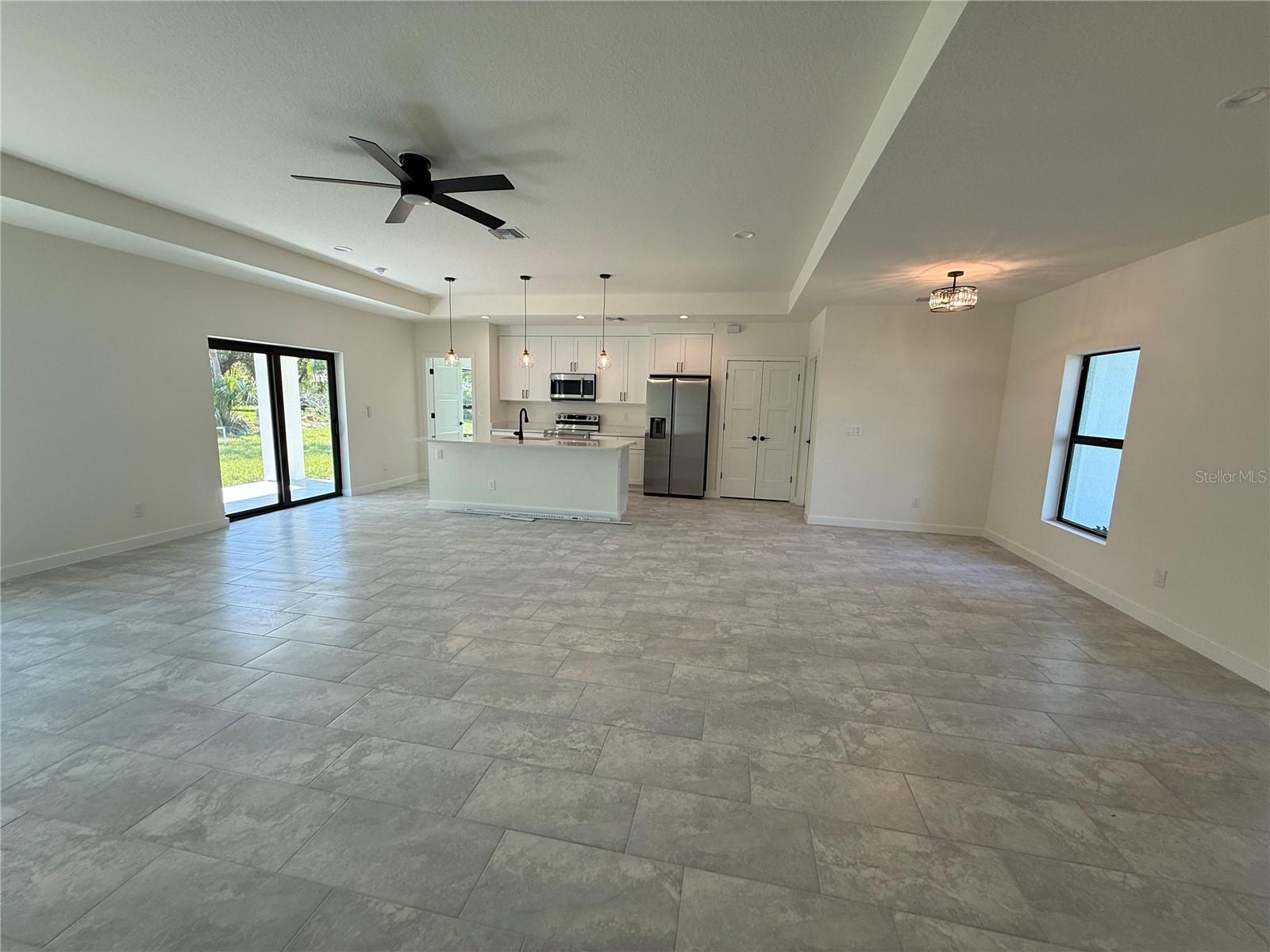 4718 REDWOOD TER, NORTH PORT, FL, 34286
