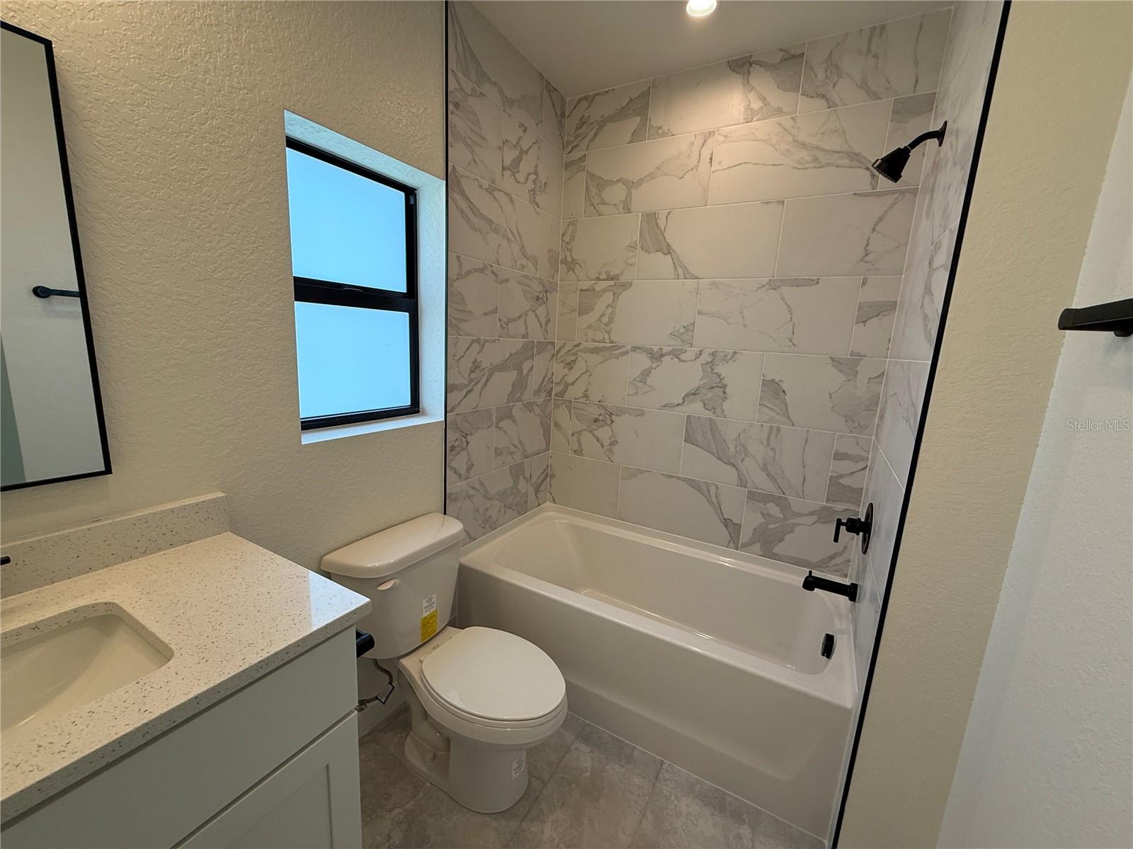 4718 REDWOOD TER, NORTH PORT, FL, 34286