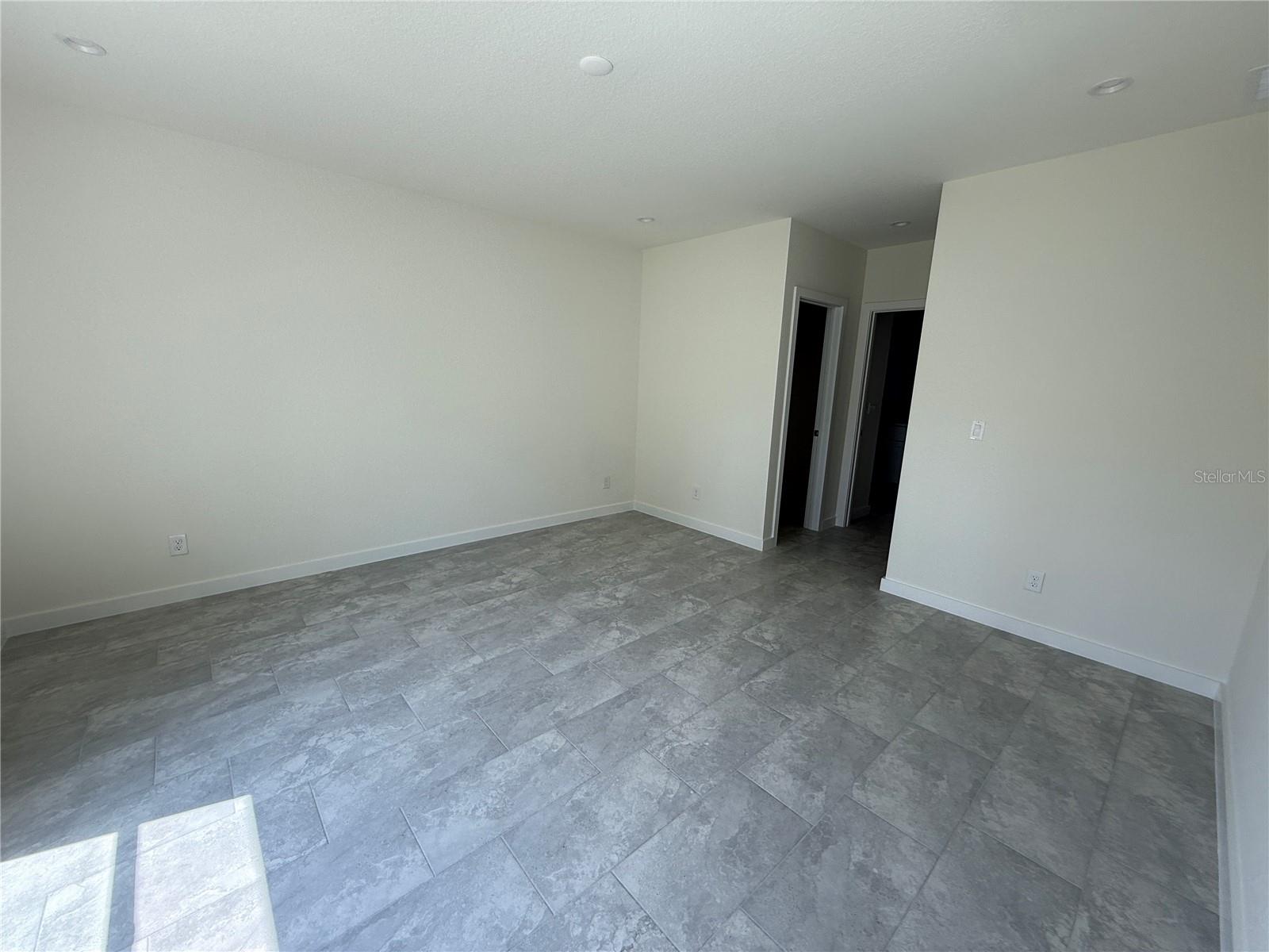 4718 REDWOOD TER, NORTH PORT, FL, 34286
