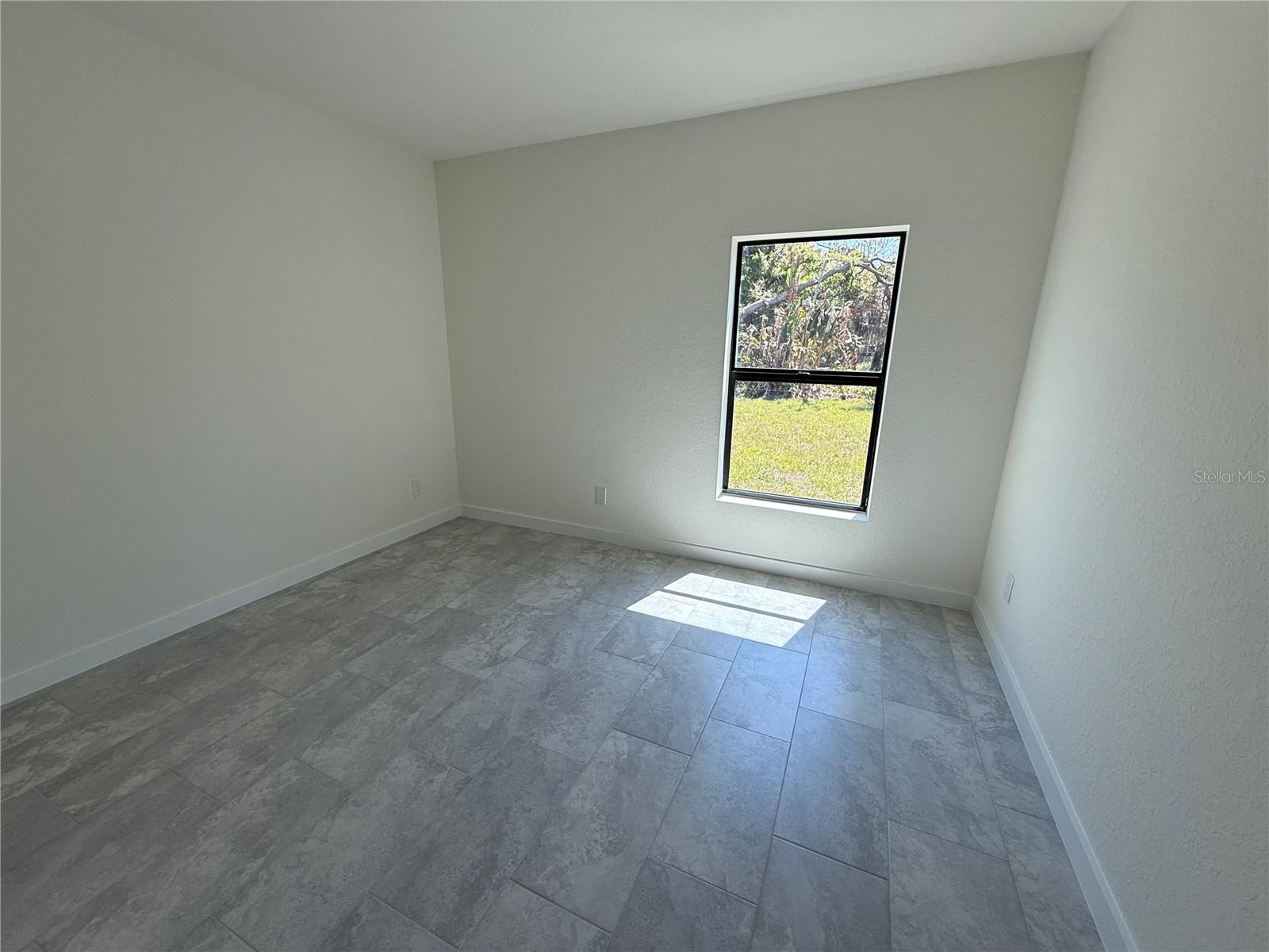 4718 REDWOOD TER, NORTH PORT, FL, 34286