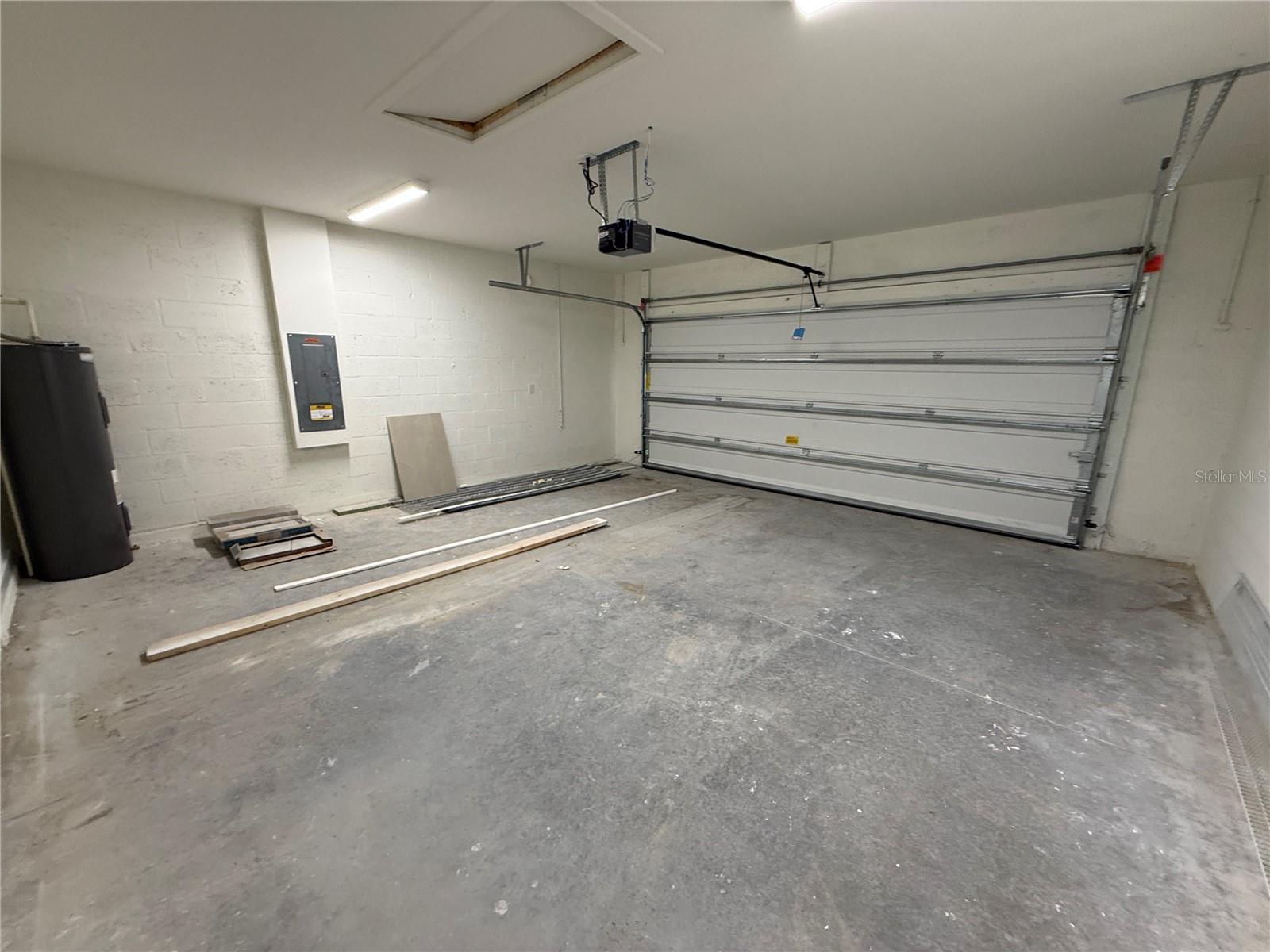 4718 REDWOOD TER, NORTH PORT, FL, 34286