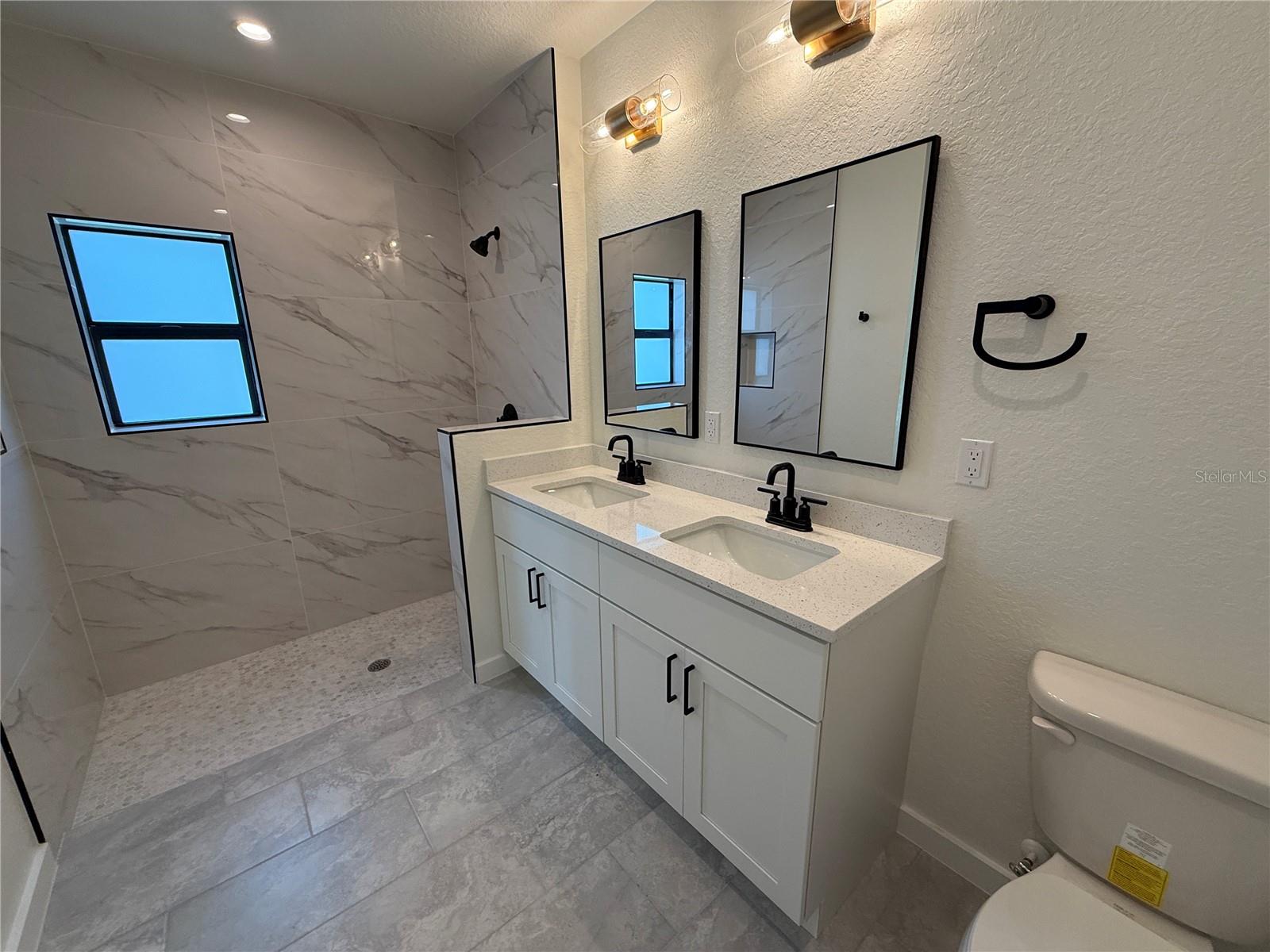 4718 REDWOOD TER, NORTH PORT, FL, 34286