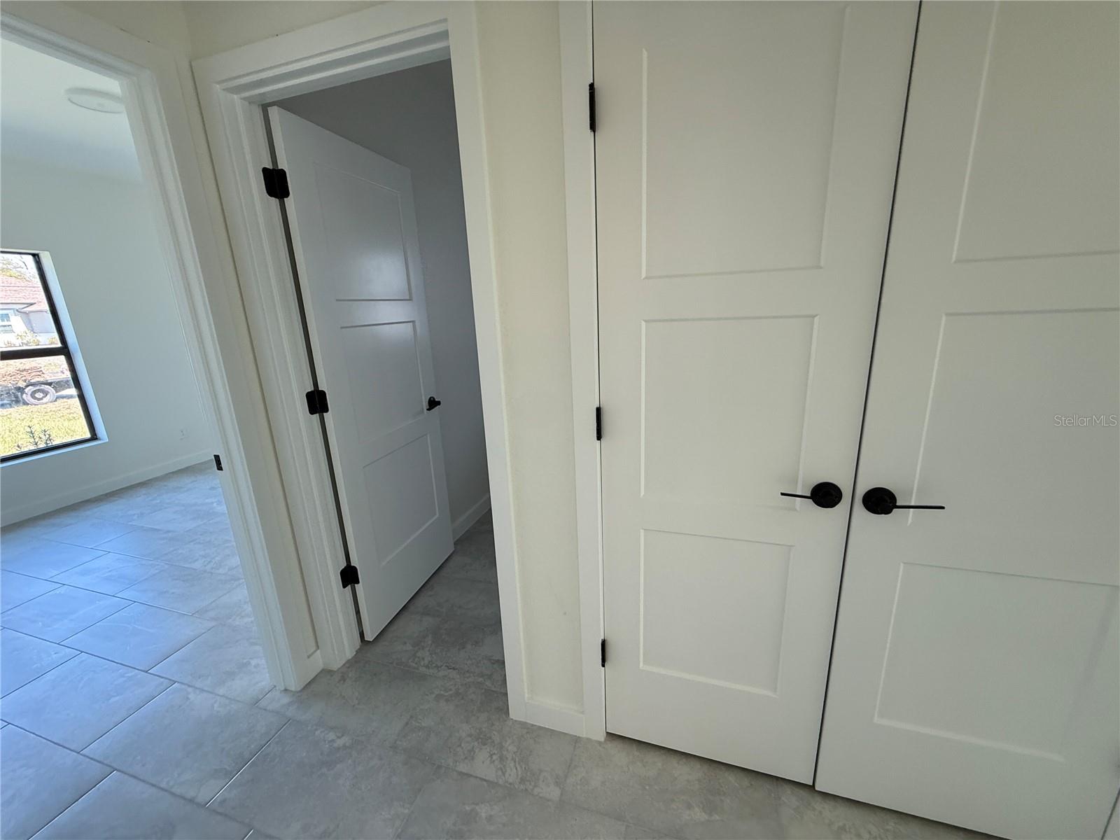 4718 REDWOOD TER, NORTH PORT, FL, 34286