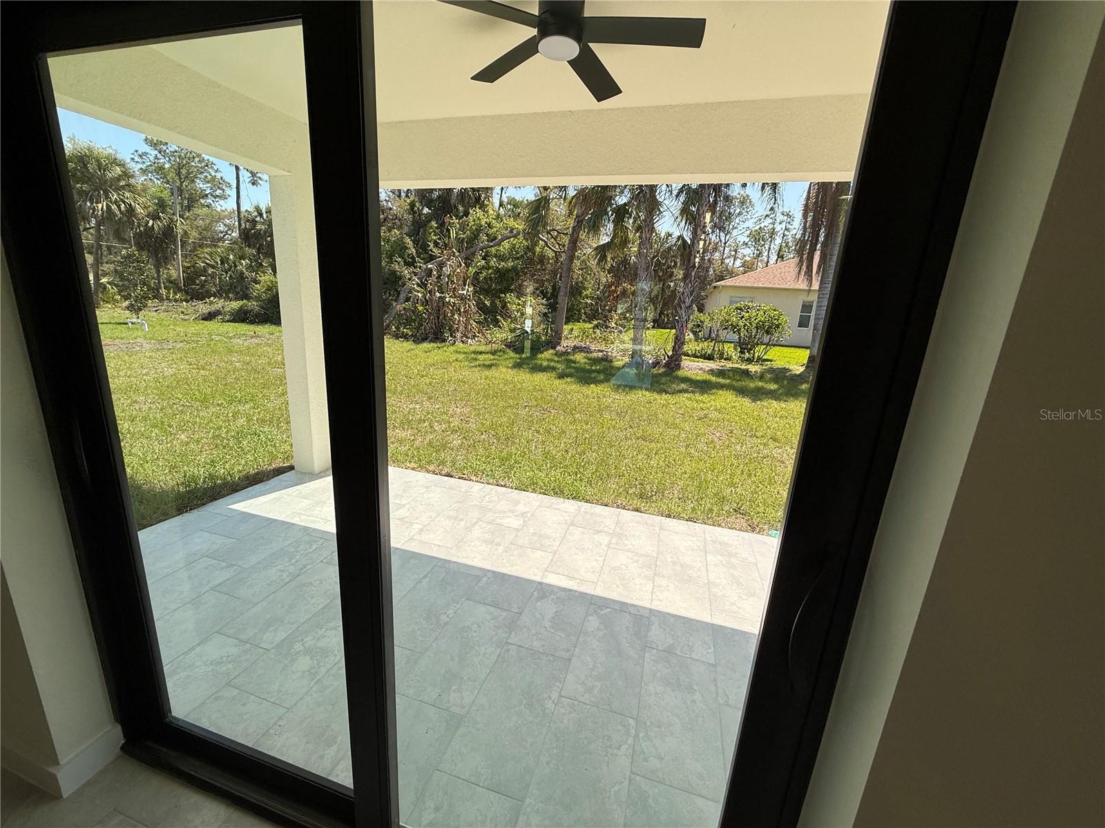 4718 REDWOOD TER, NORTH PORT, FL, 34286