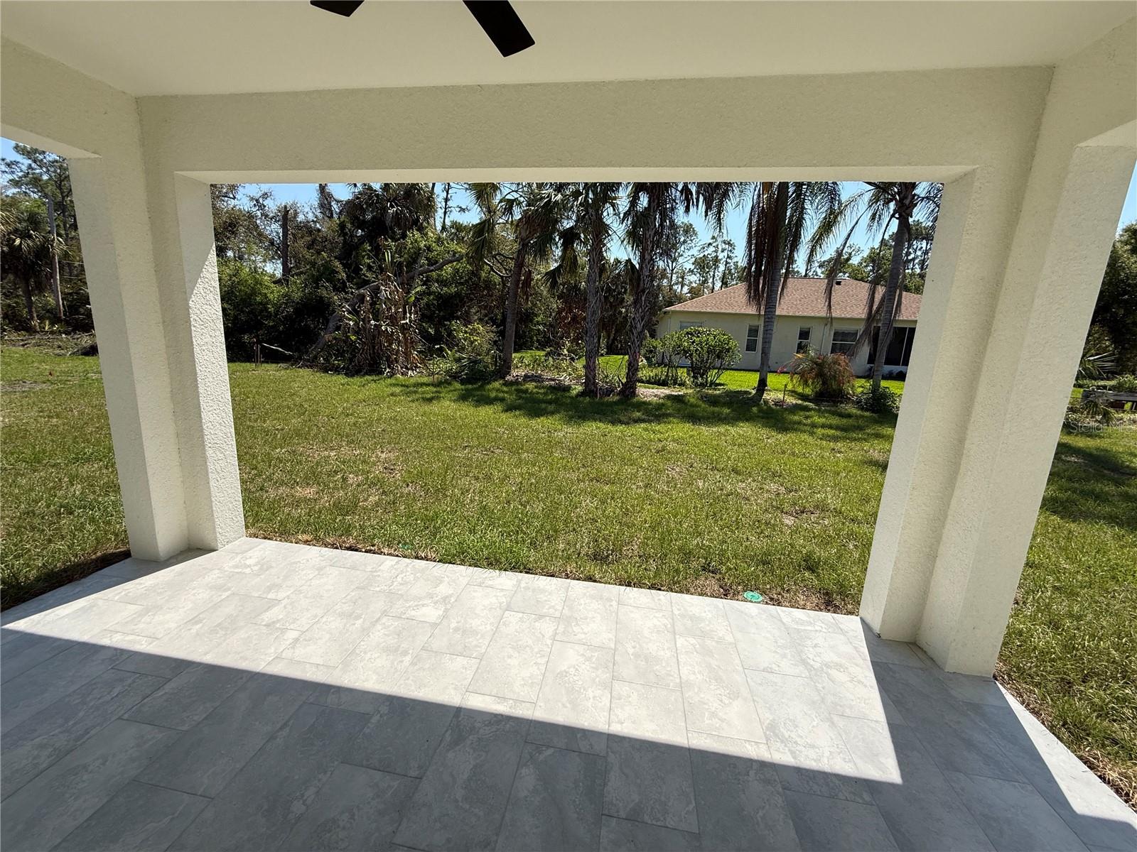 4718 REDWOOD TER, NORTH PORT, FL, 34286