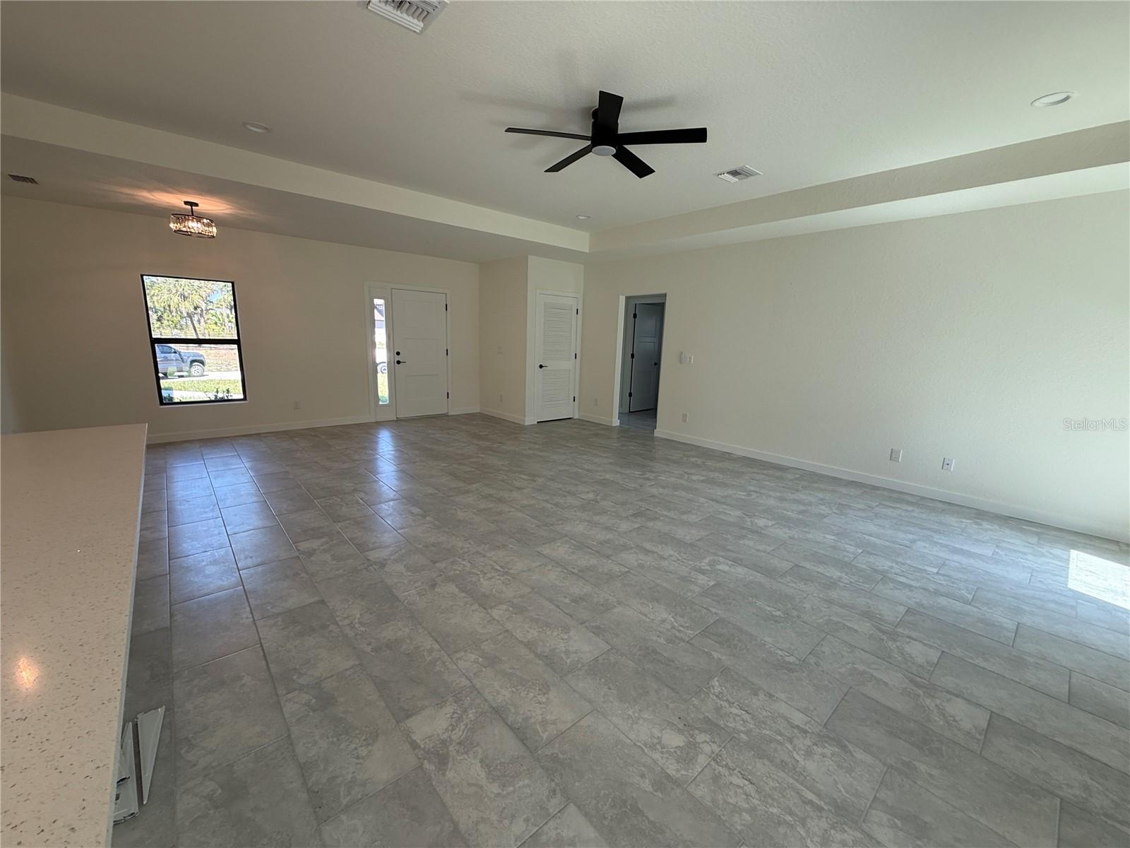 4718 REDWOOD TER, NORTH PORT, FL, 34286