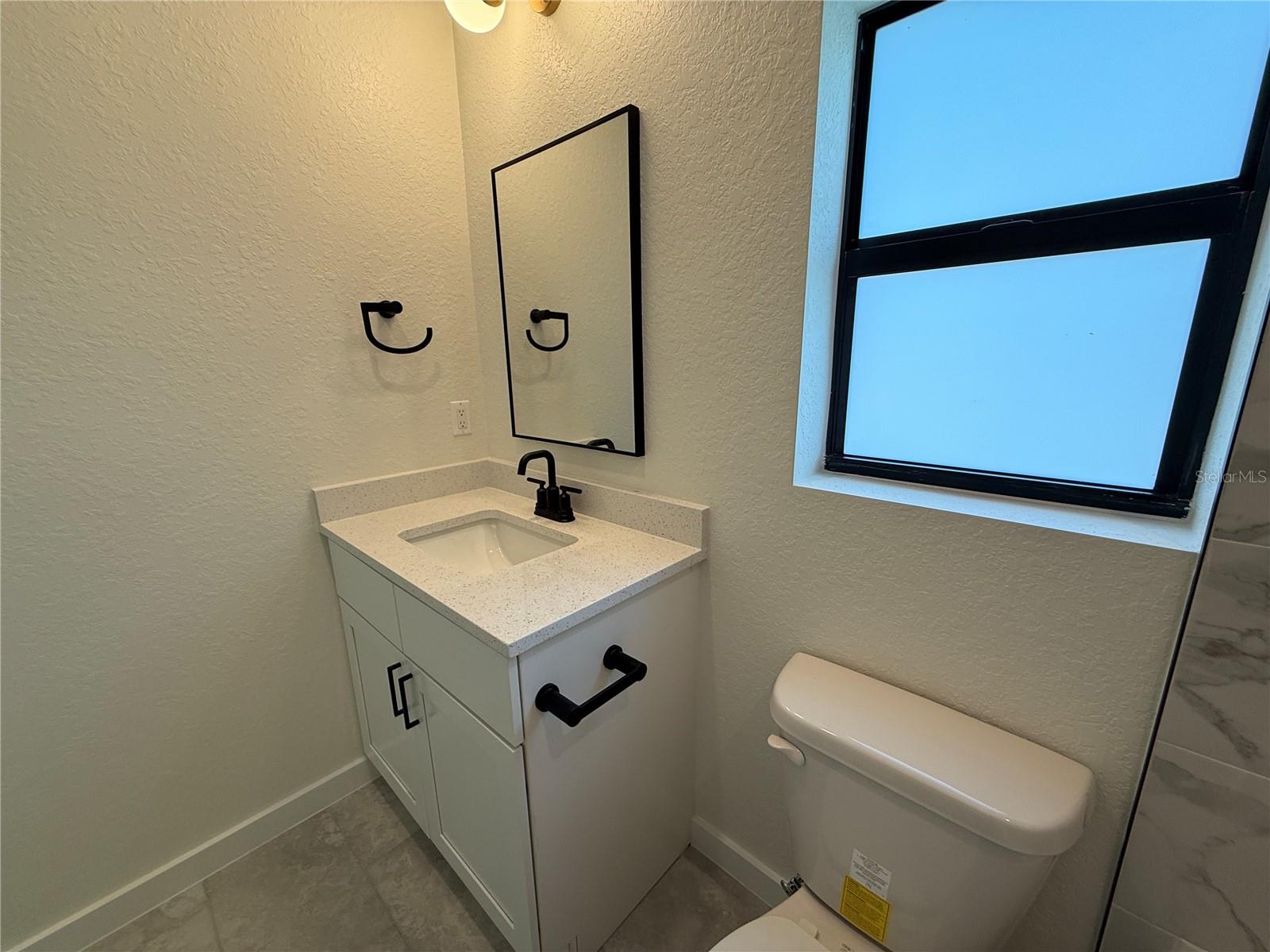 4718 REDWOOD TER, NORTH PORT, FL, 34286