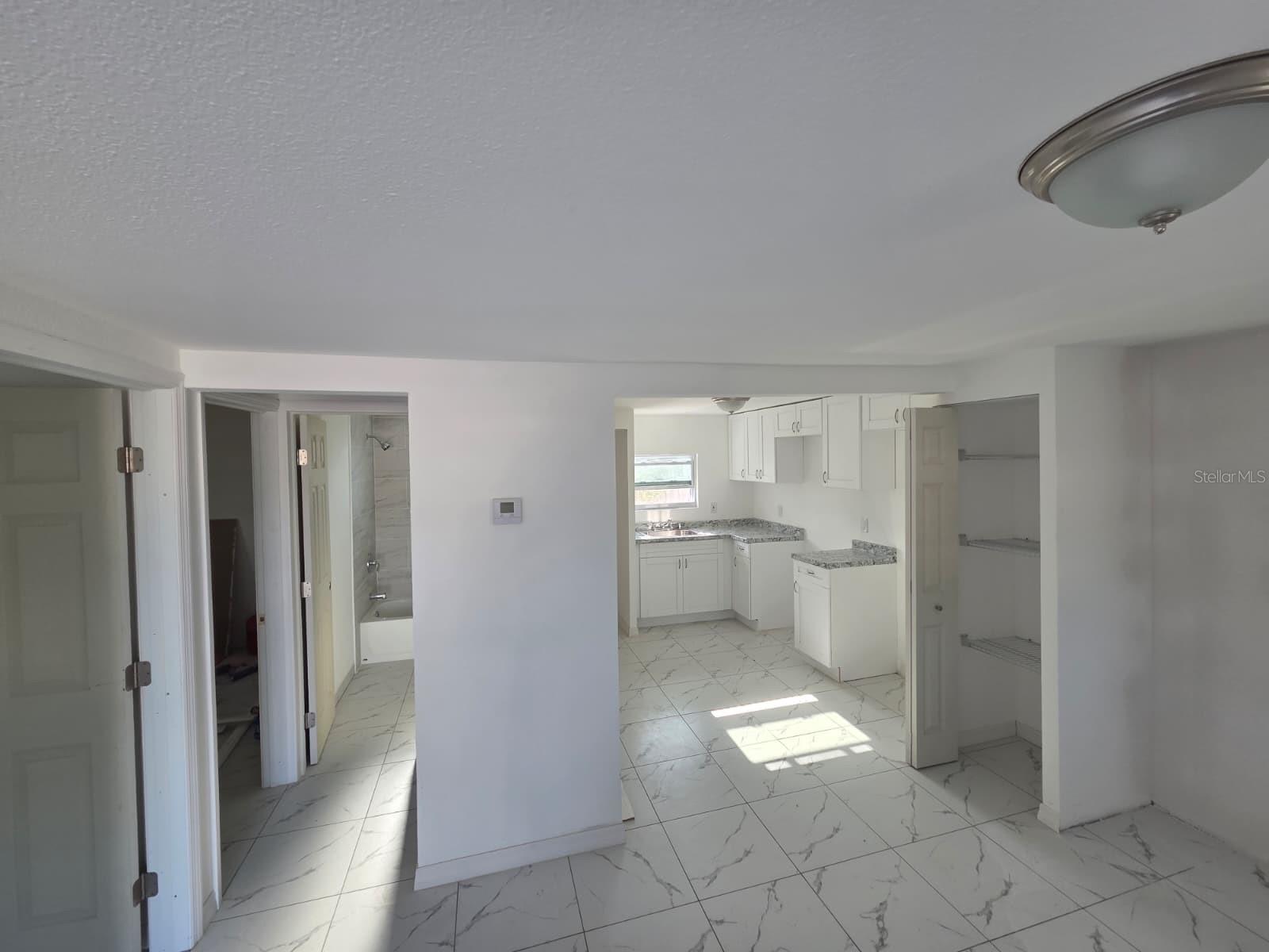 13113 BARTOW ST, HUDSON, FL, 34667