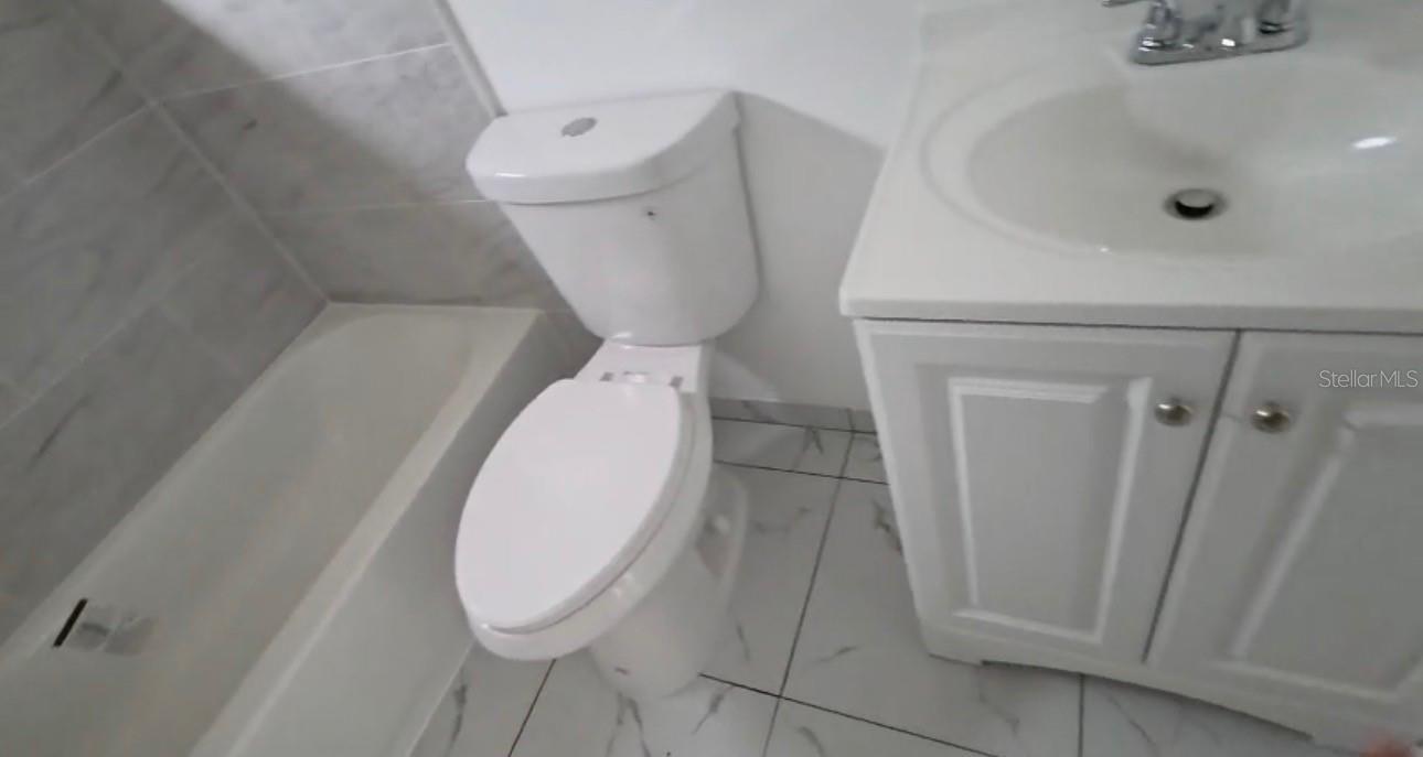 13113 BARTOW ST, HUDSON, FL, 34667