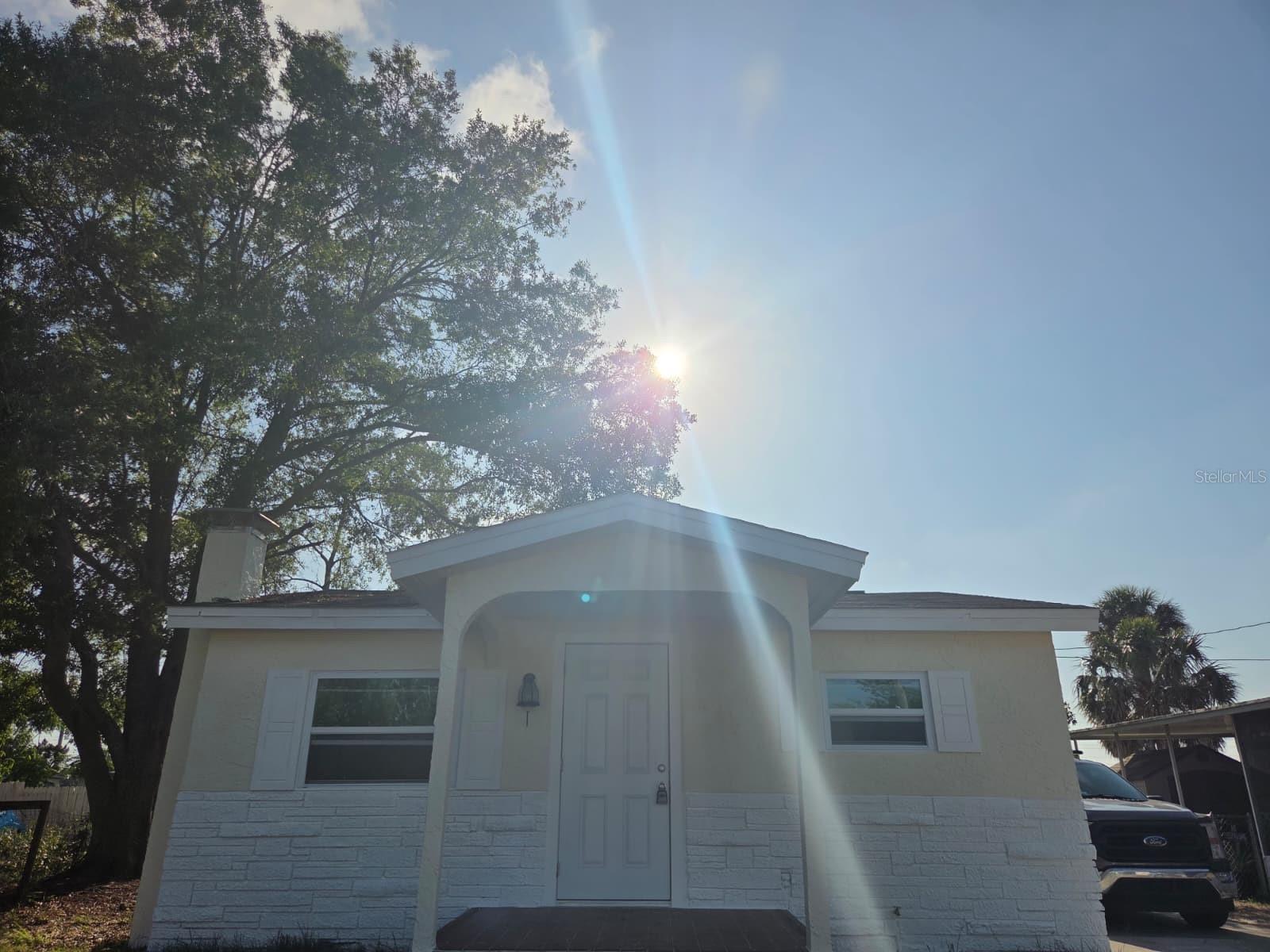 13113 BARTOW ST, HUDSON, FL, 34667