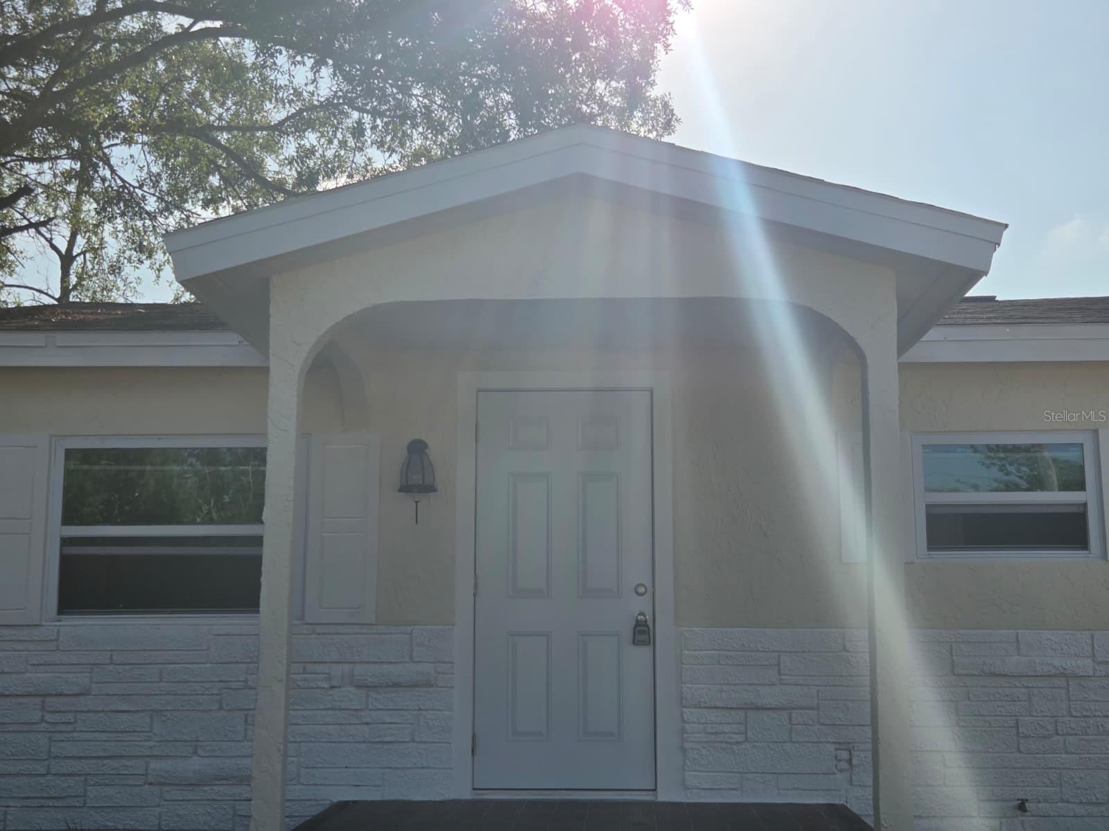 13113 BARTOW ST, HUDSON, FL, 34667