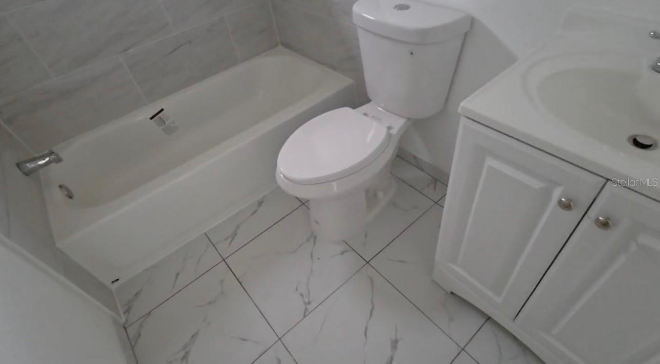 13113 BARTOW ST, HUDSON, FL, 34667