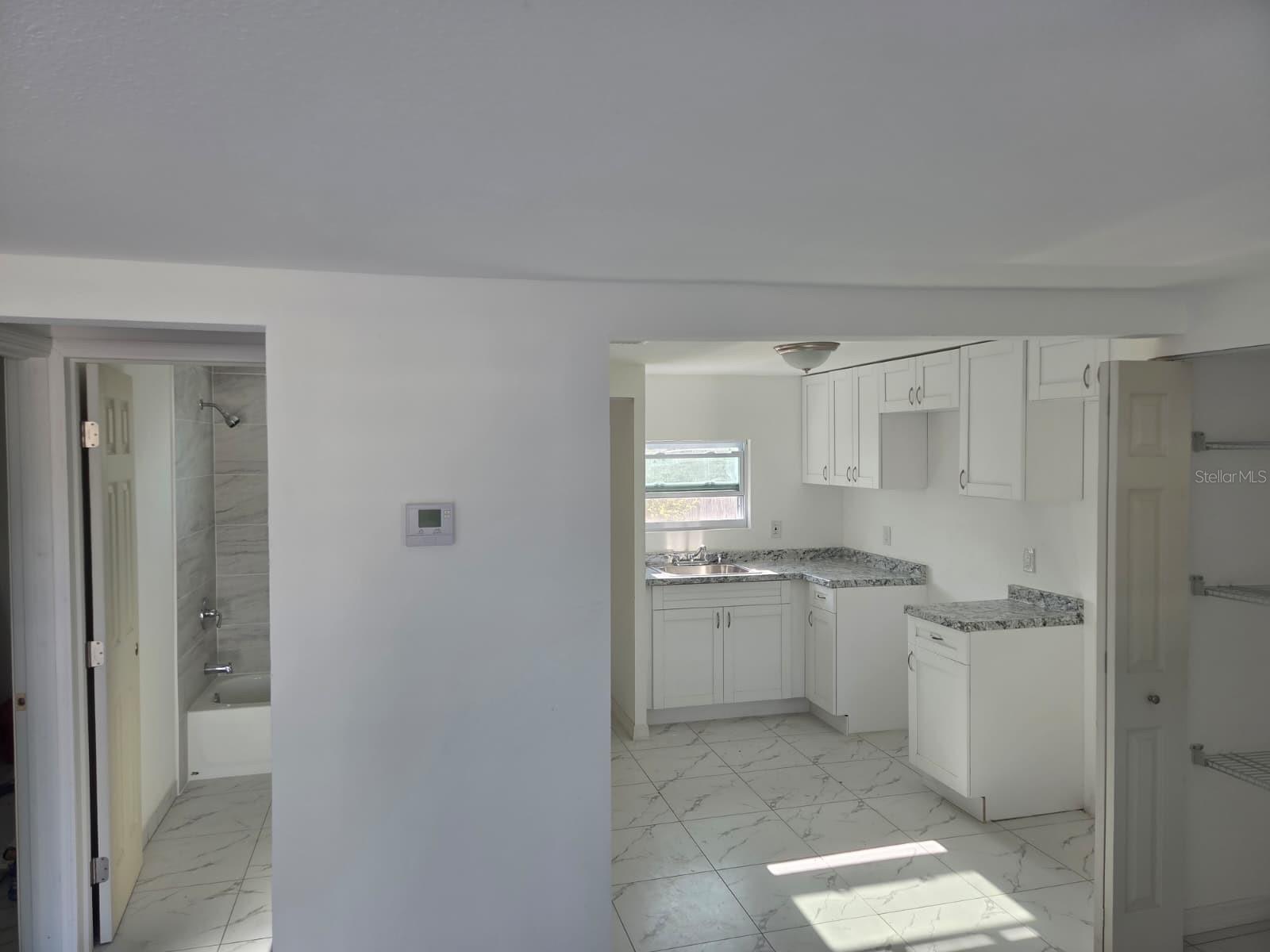 13113 BARTOW ST, HUDSON, FL, 34667