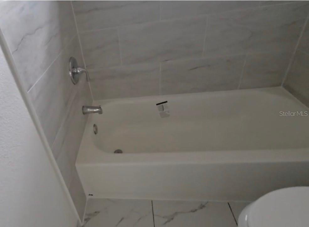 13113 BARTOW ST, HUDSON, FL, 34667