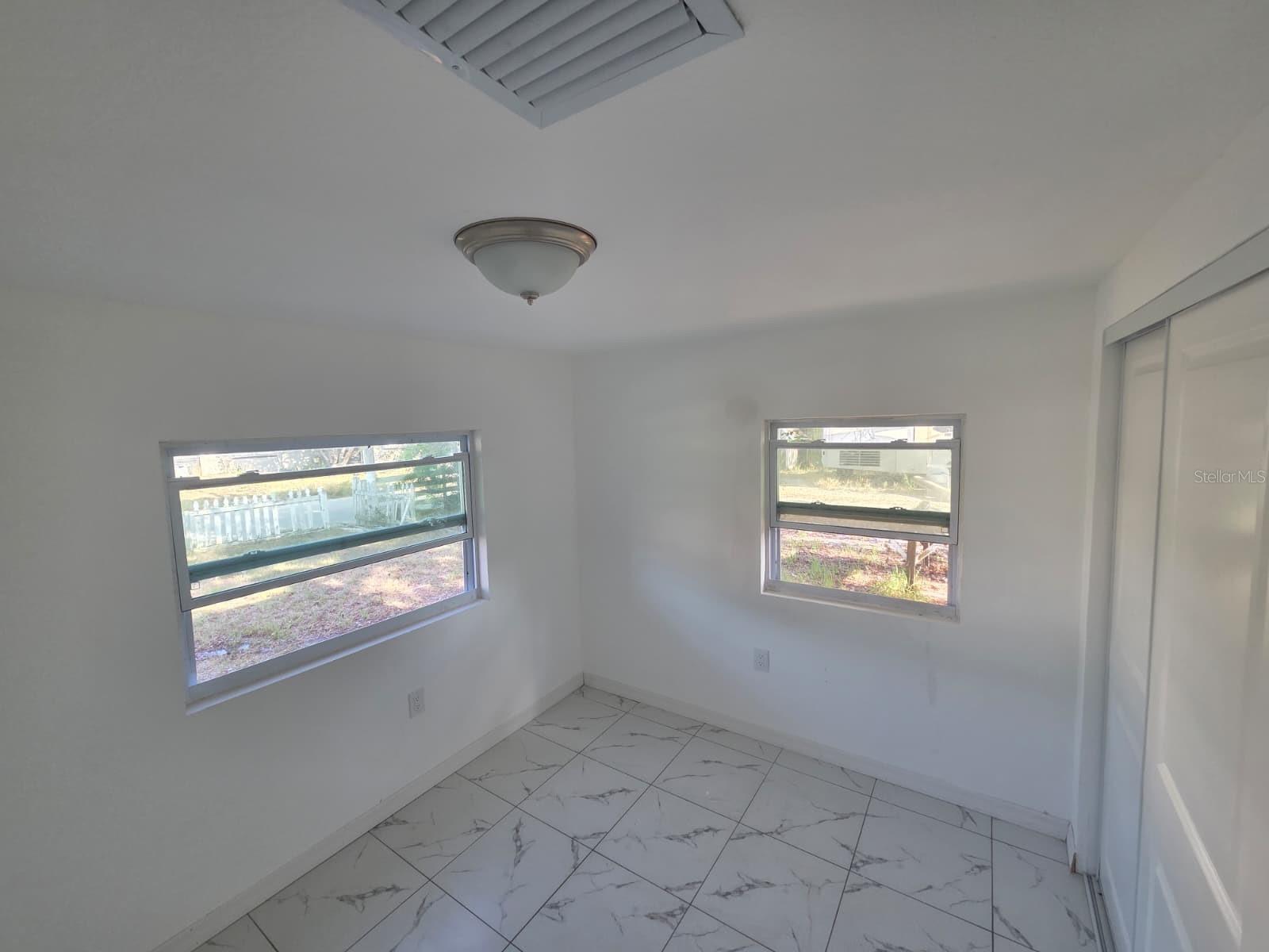 13113 BARTOW ST, HUDSON, FL, 34667