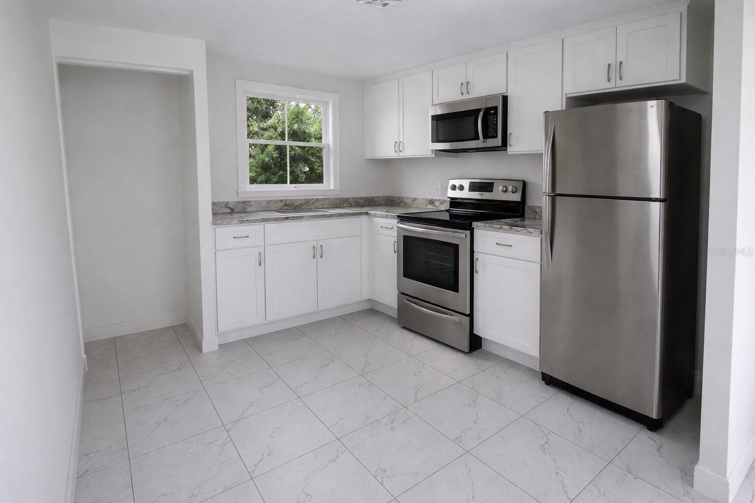 13113 BARTOW ST, HUDSON, FL, 34667