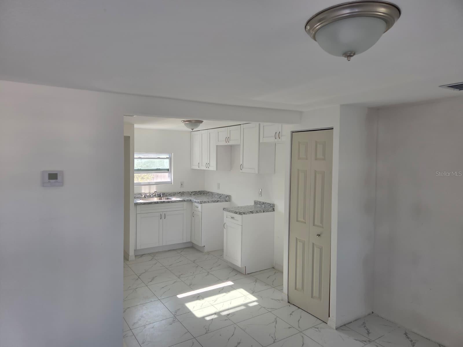 13113 BARTOW ST, HUDSON, FL, 34667