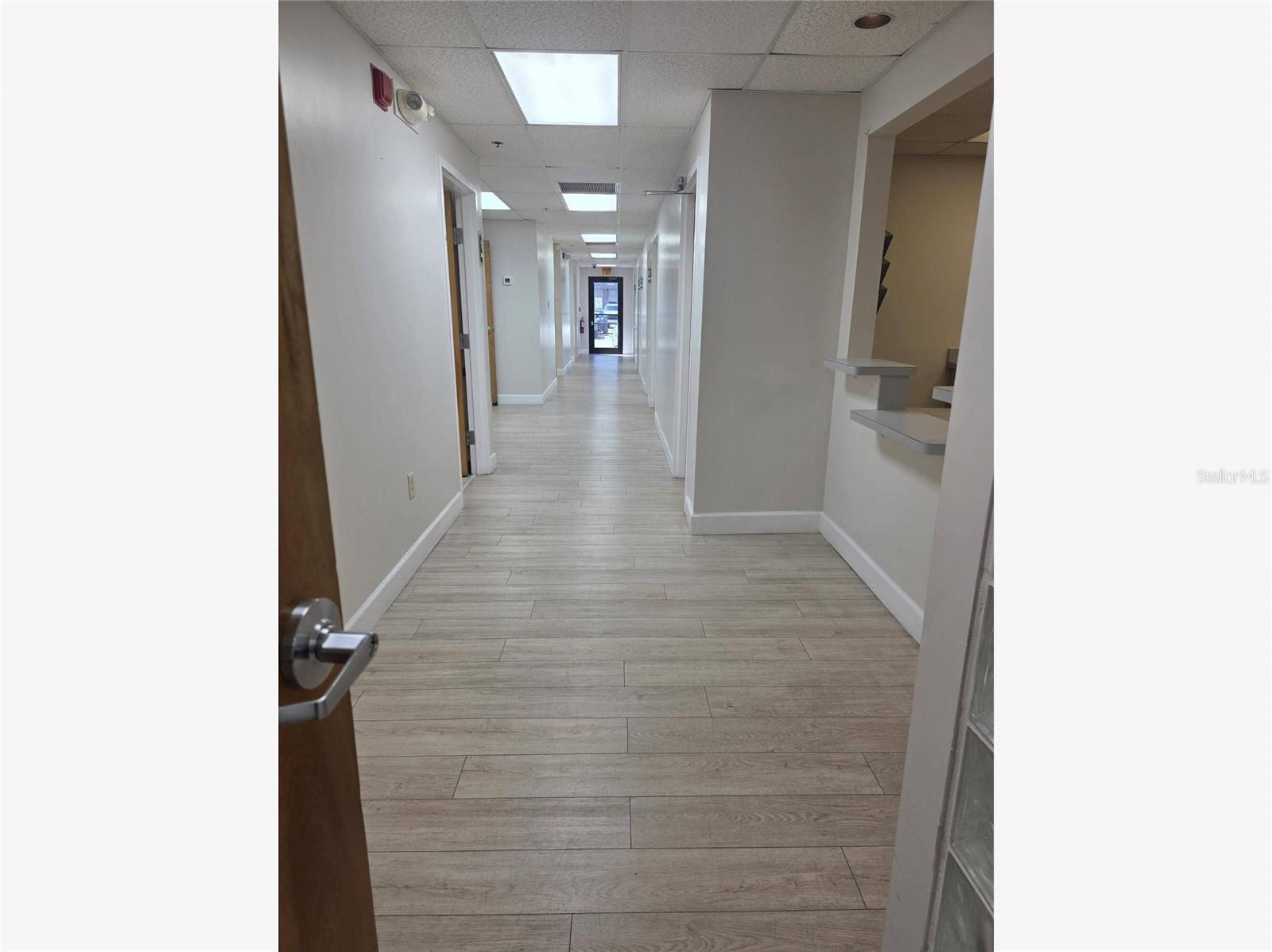 2525 HARBOR BLVD #101, PORT CHARLOTTE, FL, 33952