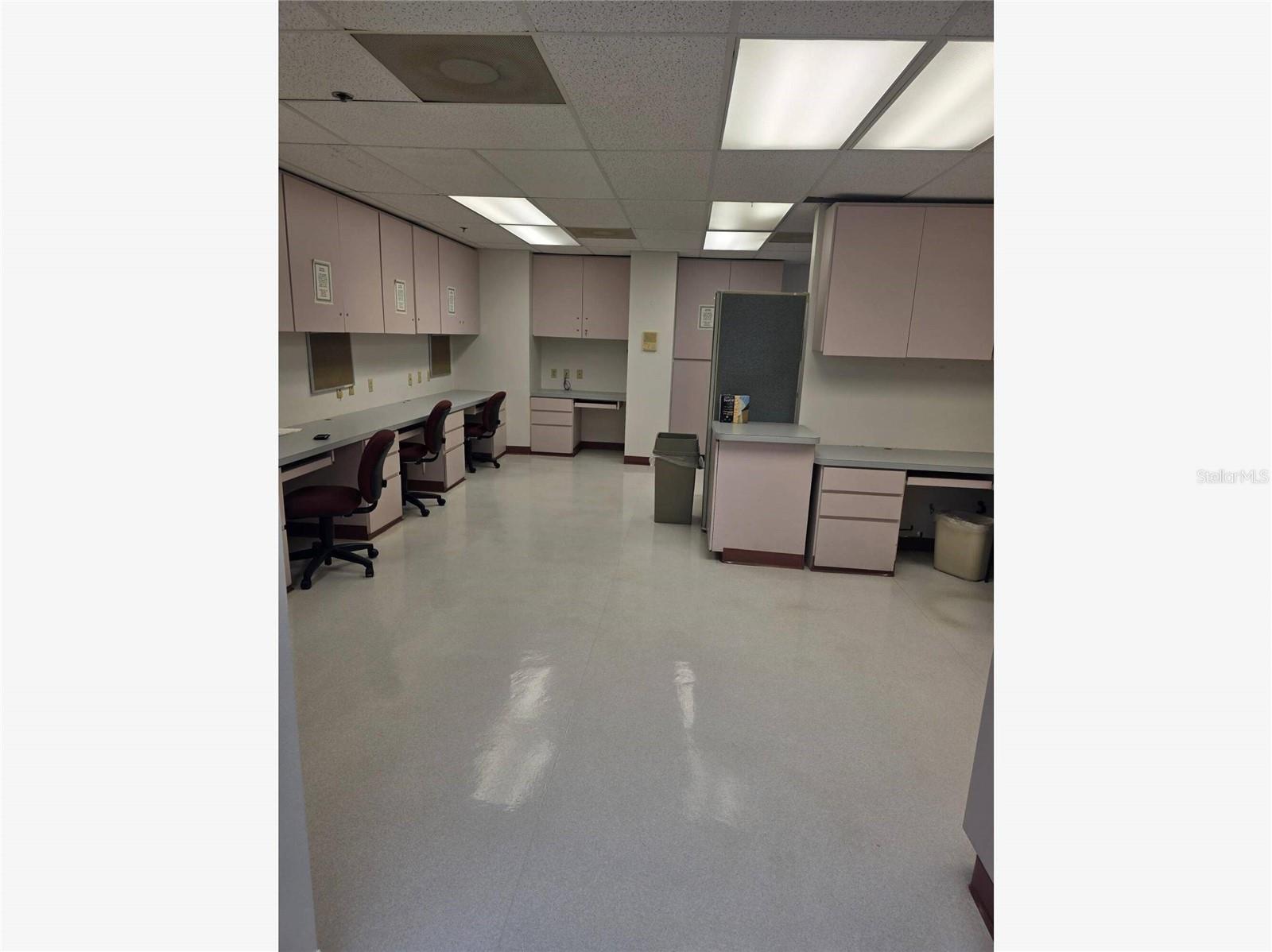 2525 HARBOR BLVD #101, PORT CHARLOTTE, FL, 33952