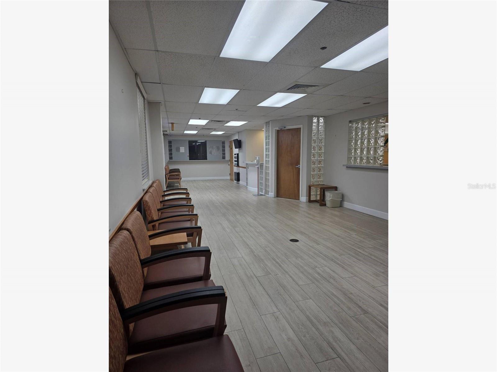 2525 HARBOR BLVD #101, PORT CHARLOTTE, FL, 33952