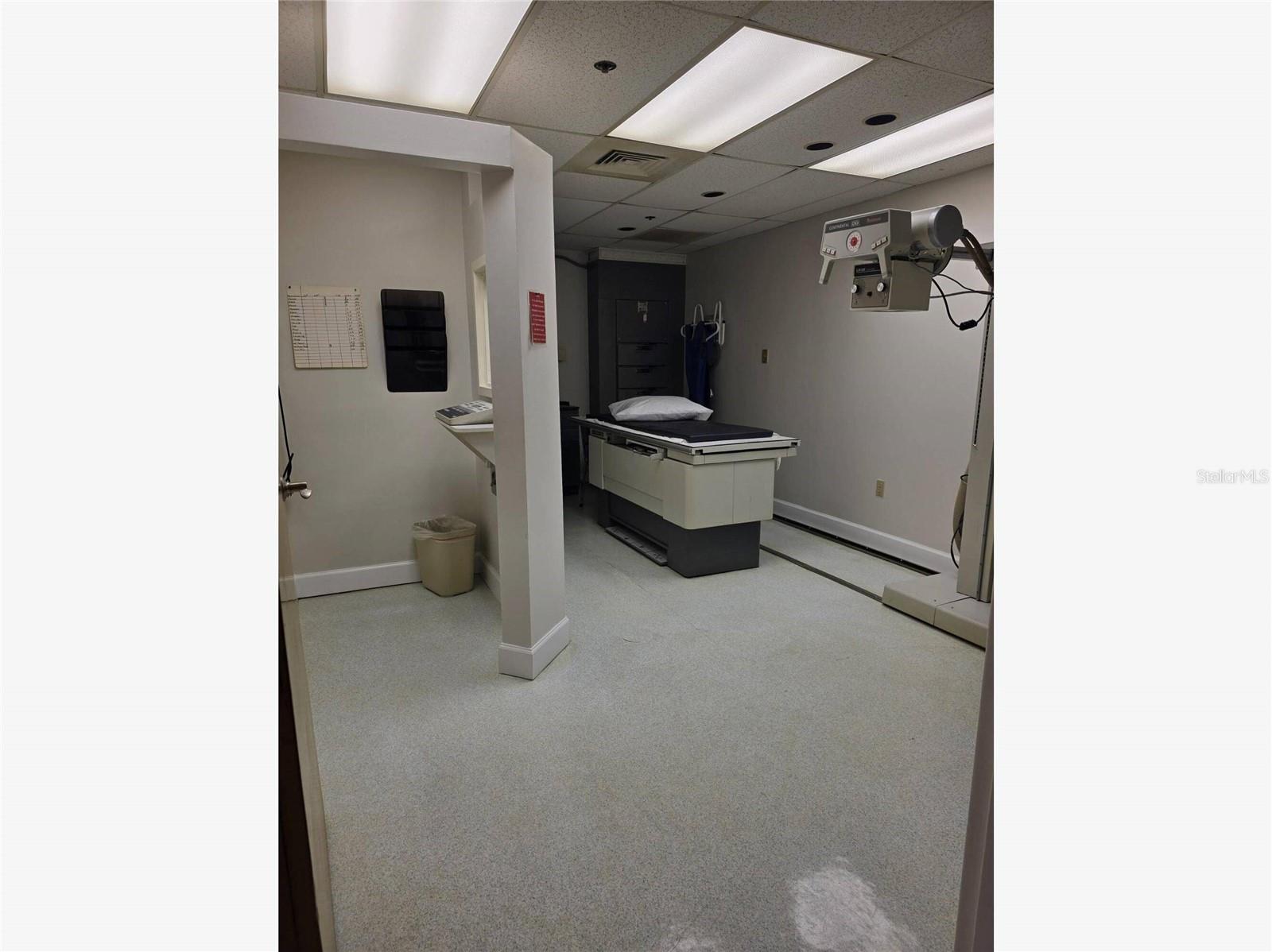 2525 HARBOR BLVD #101, PORT CHARLOTTE, FL, 33952