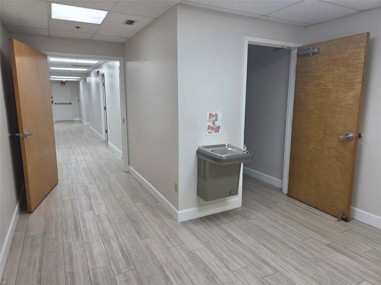2525 HARBOR BLVD #101, PORT CHARLOTTE, FL, 33952