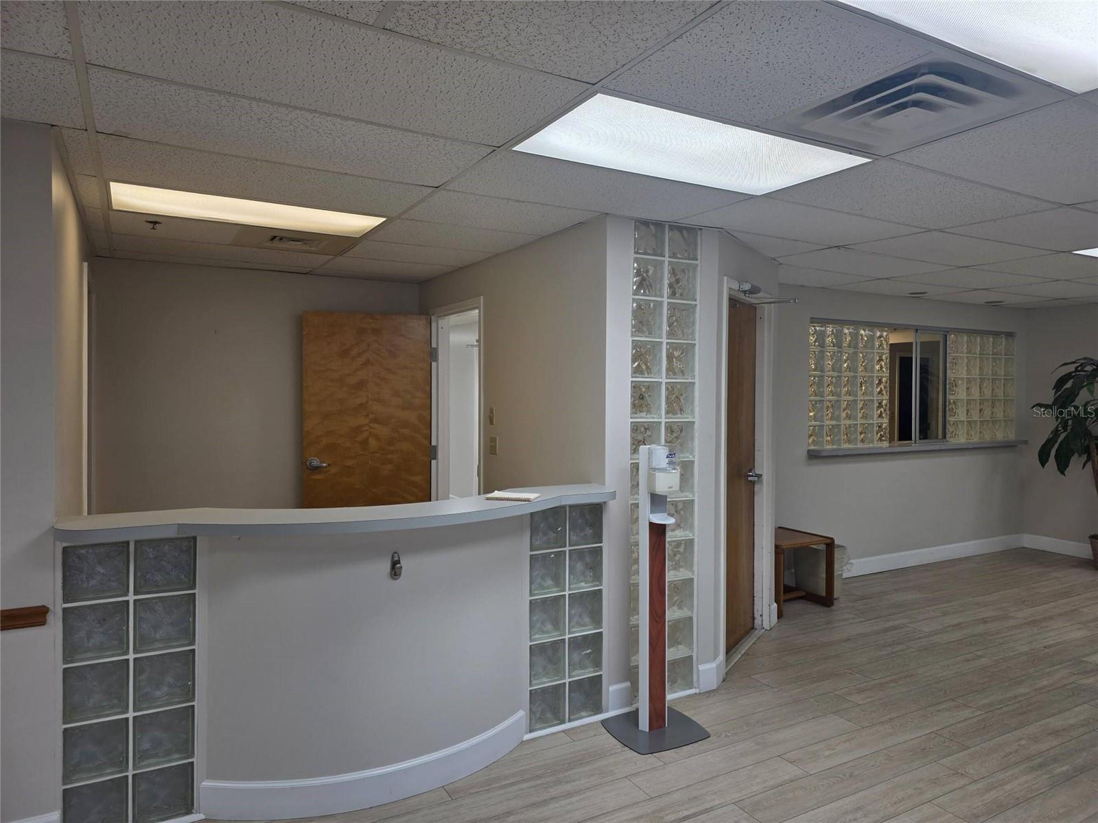 2525 HARBOR BLVD #101, PORT CHARLOTTE, FL, 33952