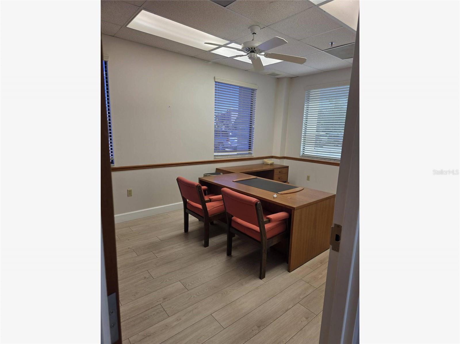 2525 HARBOR BLVD #101, PORT CHARLOTTE, FL, 33952