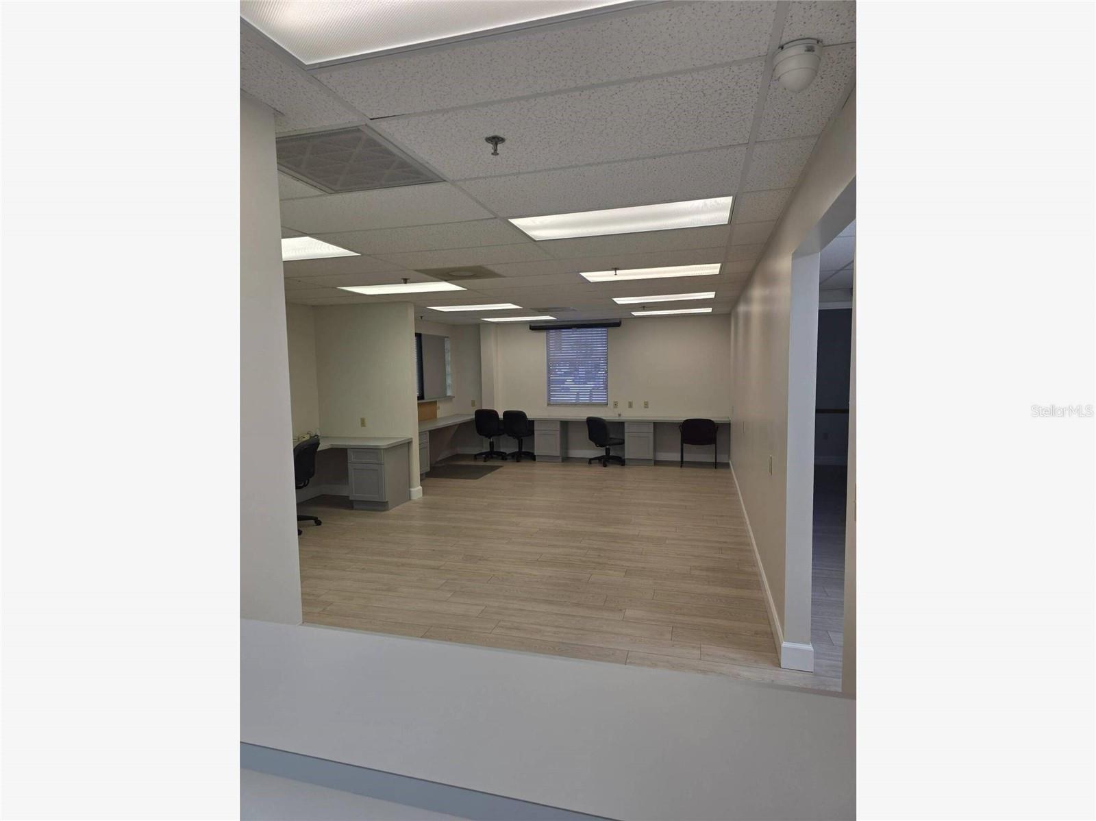 2525 HARBOR BLVD #101, PORT CHARLOTTE, FL, 33952