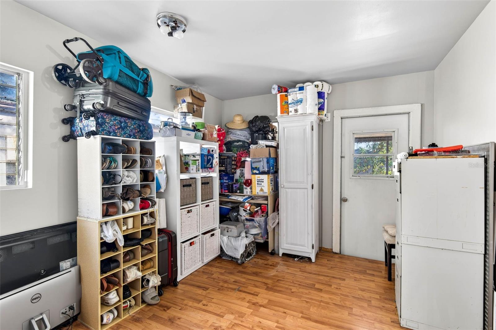 1417 W YUKON ST, TAMPA, FL, 33604