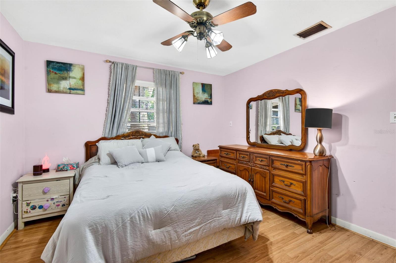 1417 W YUKON ST, TAMPA, FL, 33604