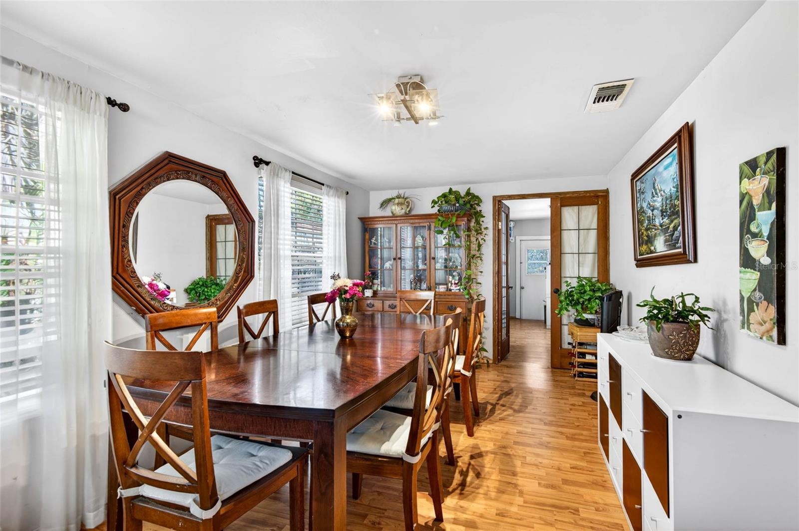 1417 W YUKON ST, TAMPA, FL, 33604