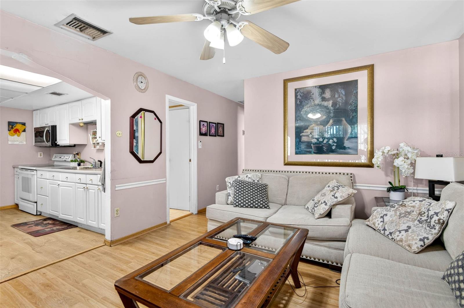 1417 W YUKON ST, TAMPA, FL, 33604