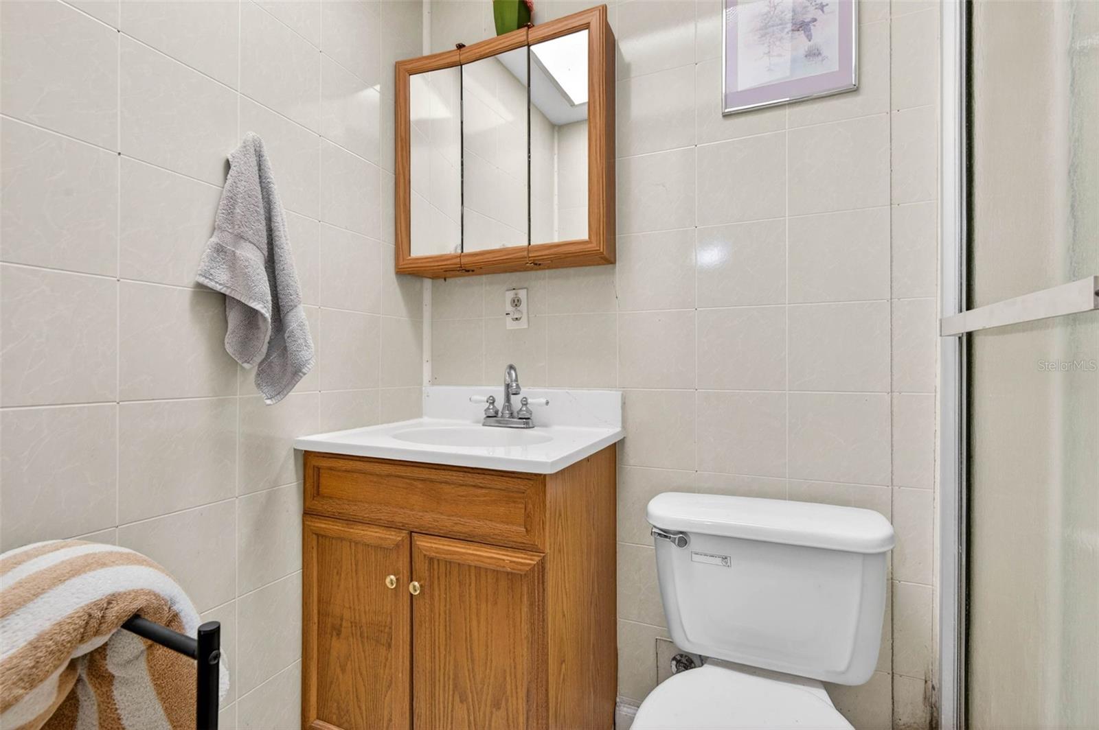 1417 W YUKON ST, TAMPA, FL, 33604