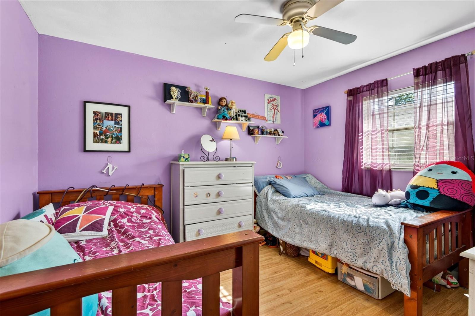 1417 W YUKON ST, TAMPA, FL, 33604