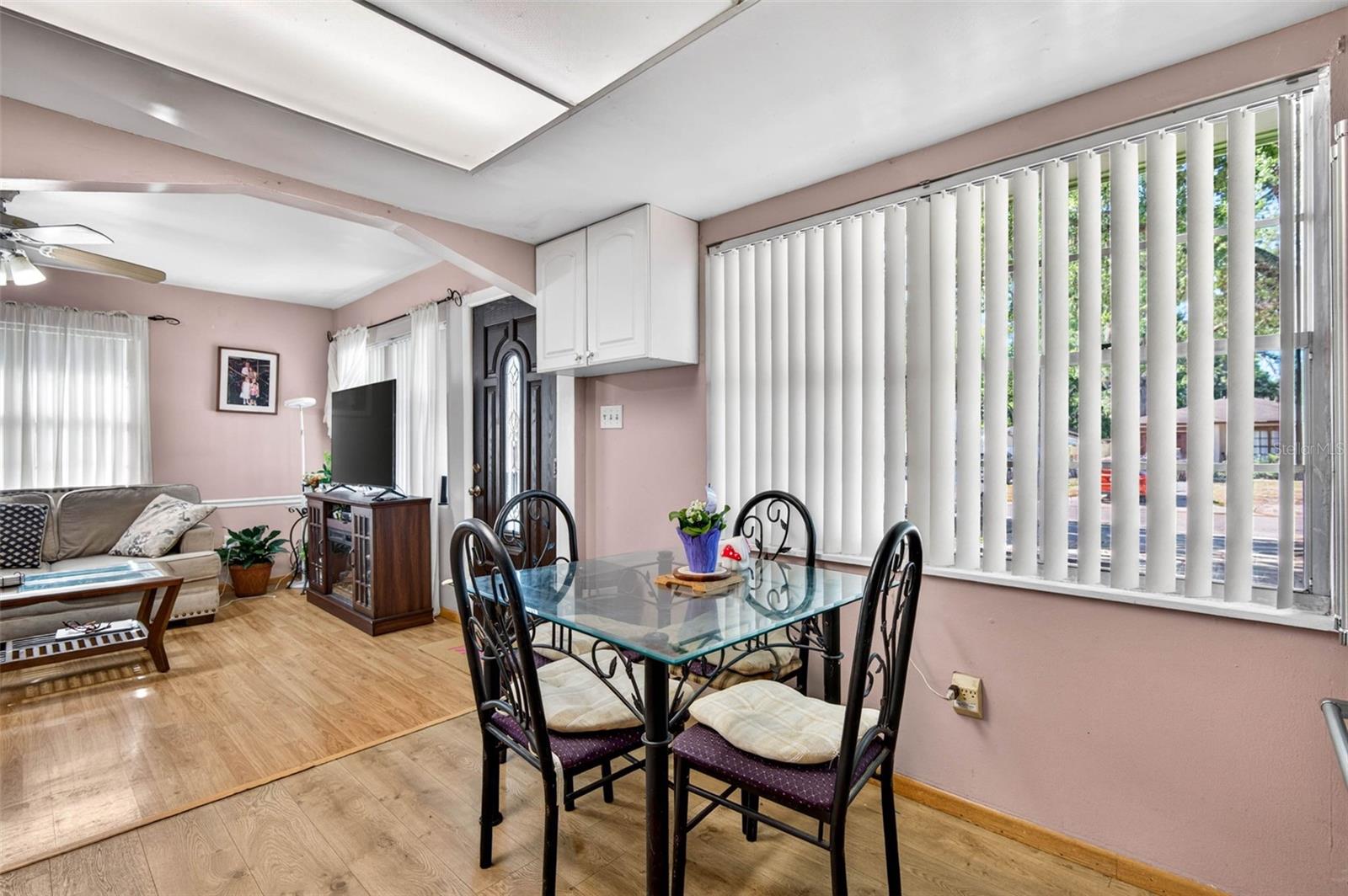 1417 W YUKON ST, TAMPA, FL, 33604