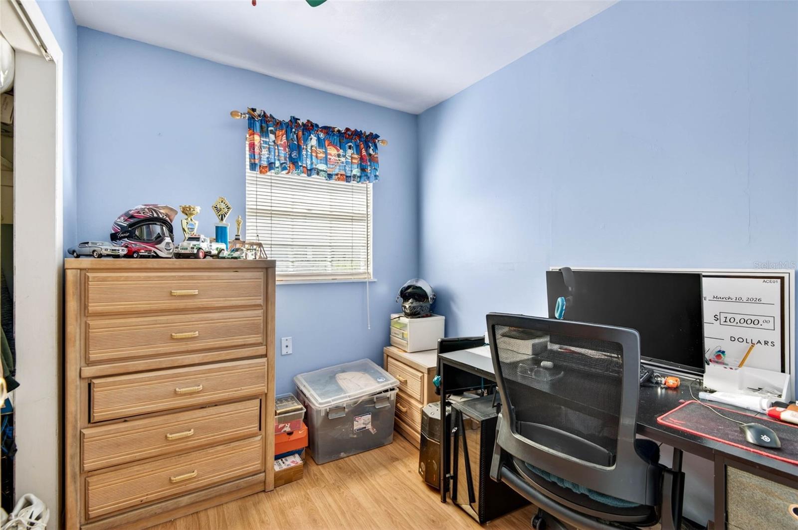 1417 W YUKON ST, TAMPA, FL, 33604