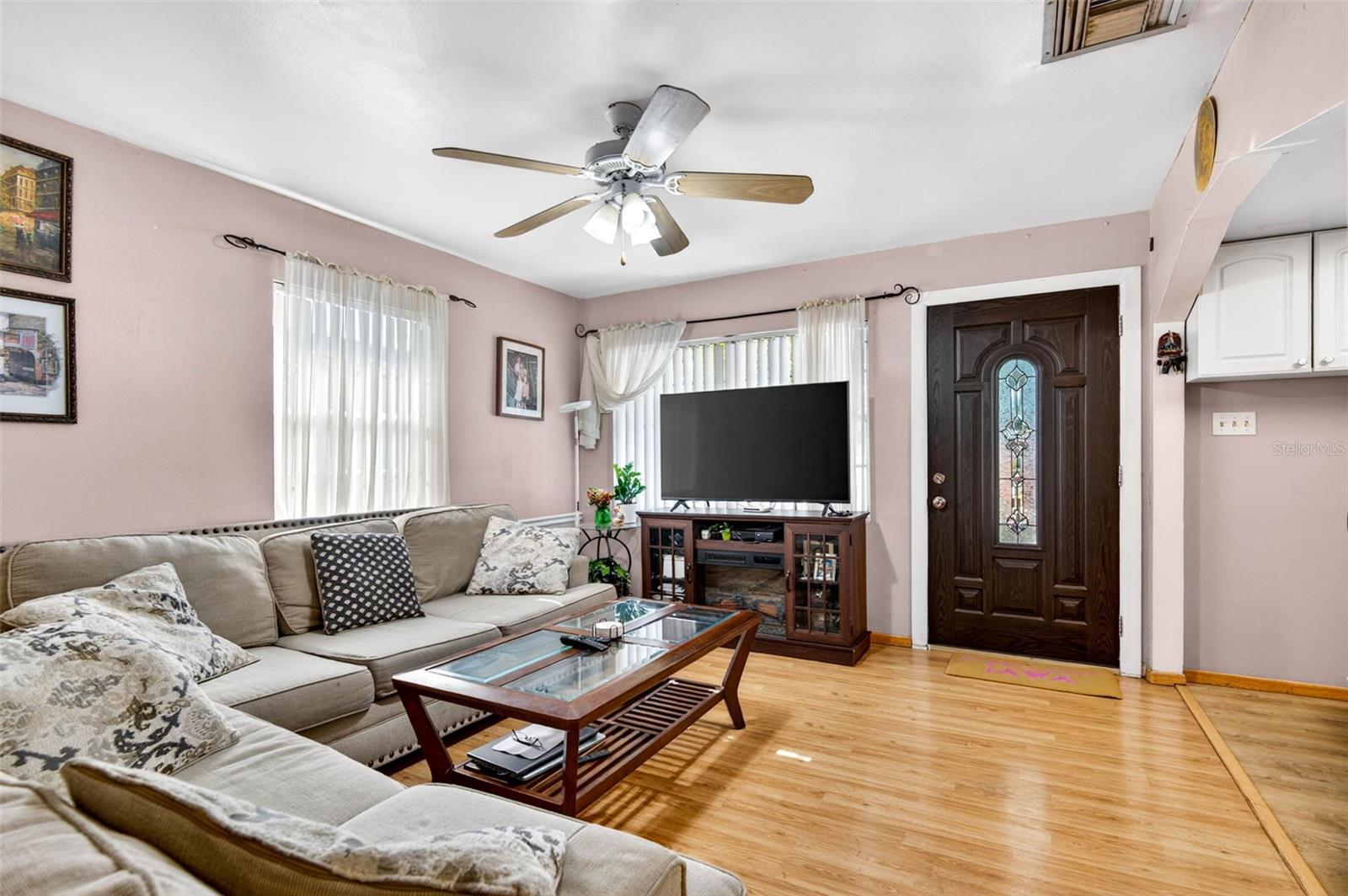 1417 W YUKON ST, TAMPA, FL, 33604