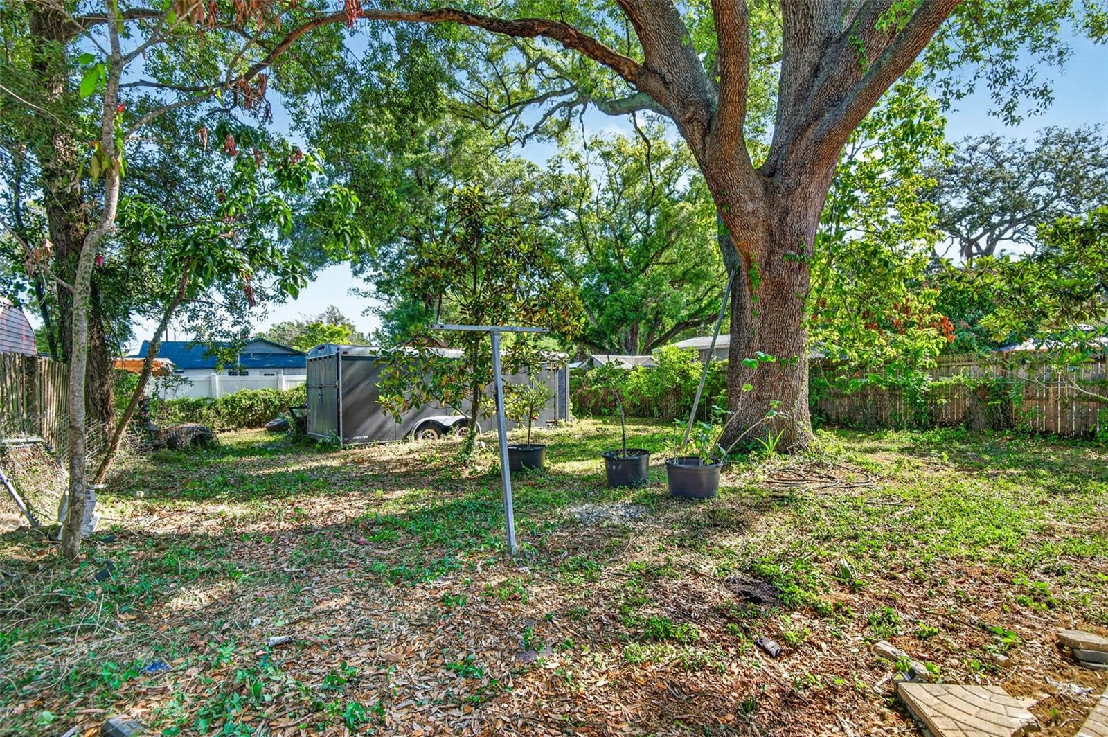 1417 W YUKON ST, TAMPA, FL, 33604