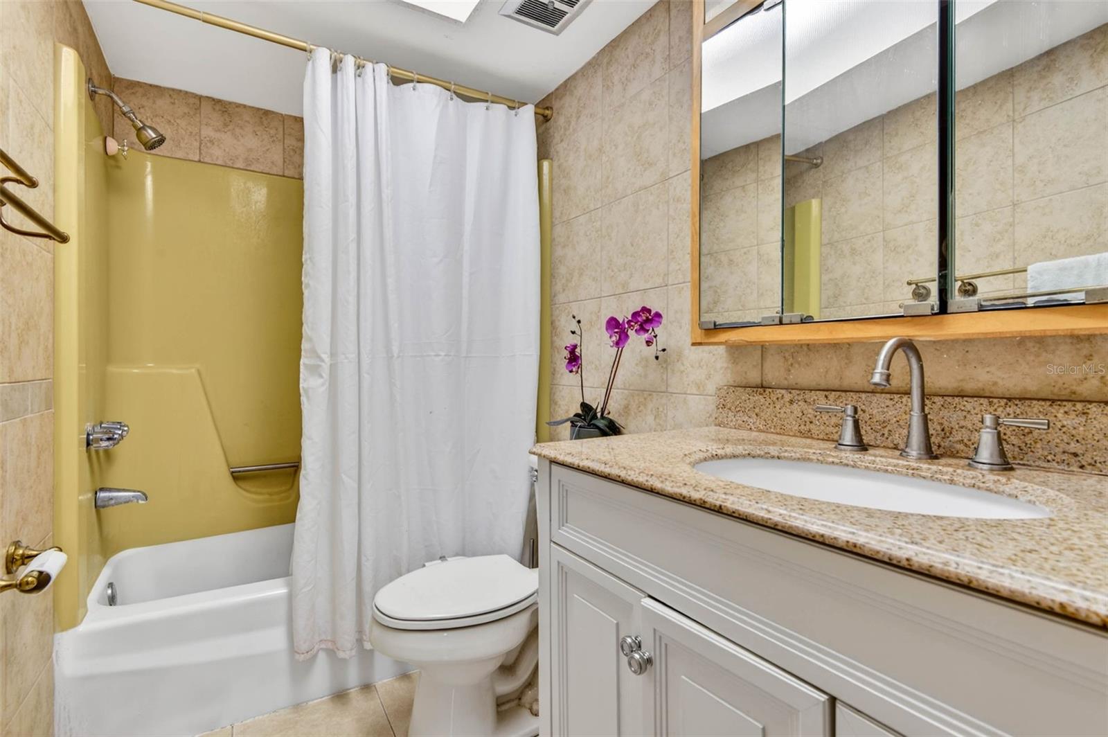 1417 W YUKON ST, TAMPA, FL, 33604